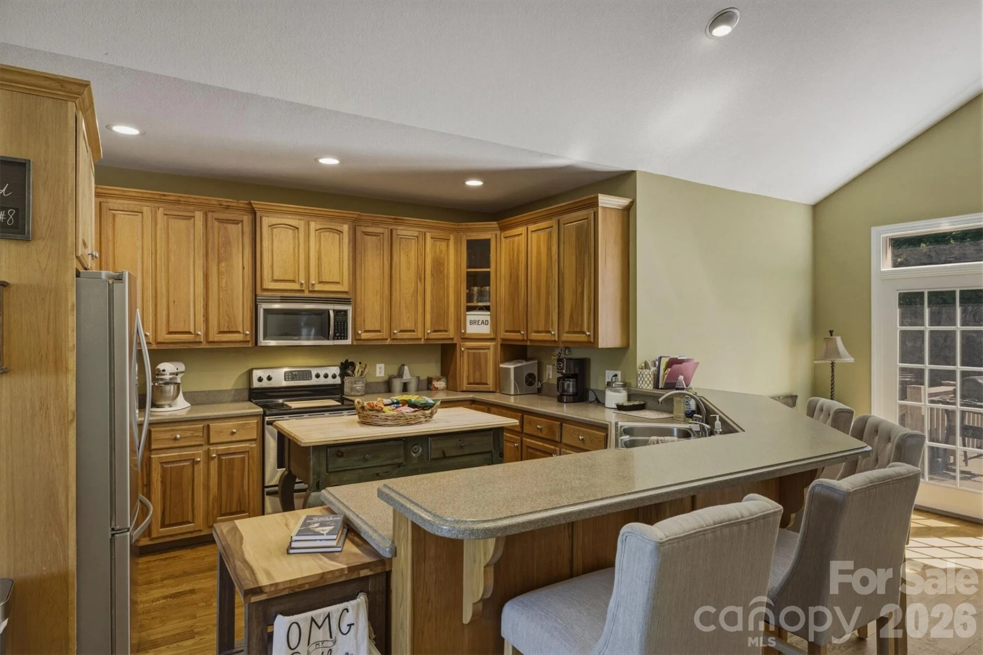405 Golfview Court - Photo 18