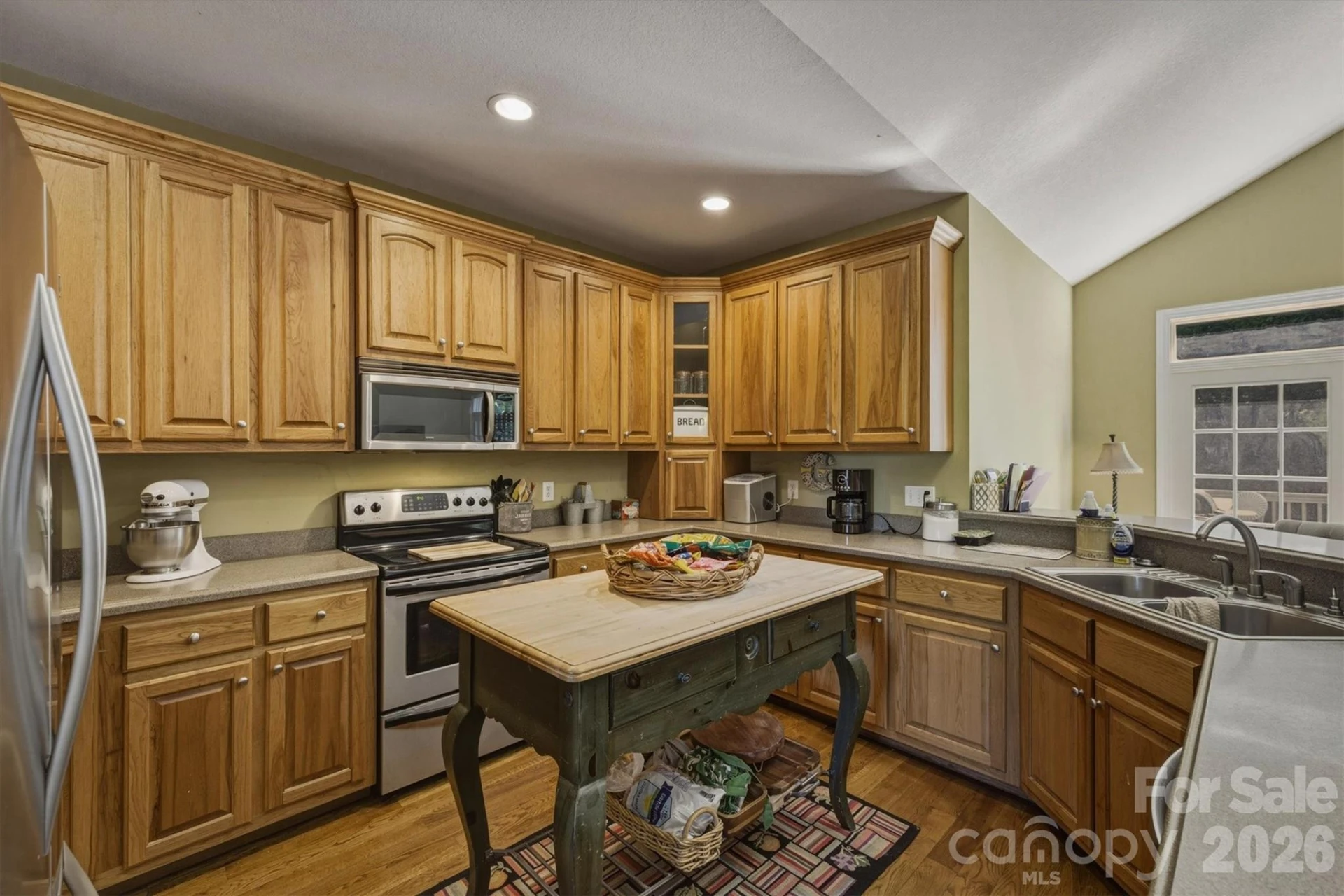 405 Golfview Court - Photo 19