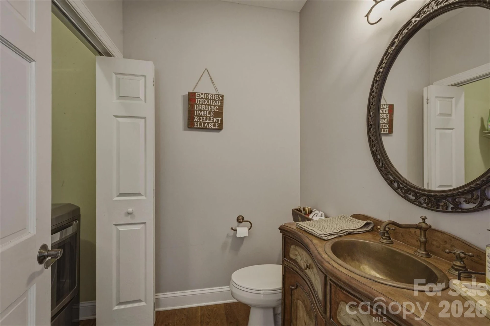 405 Golfview Court - Photo 20