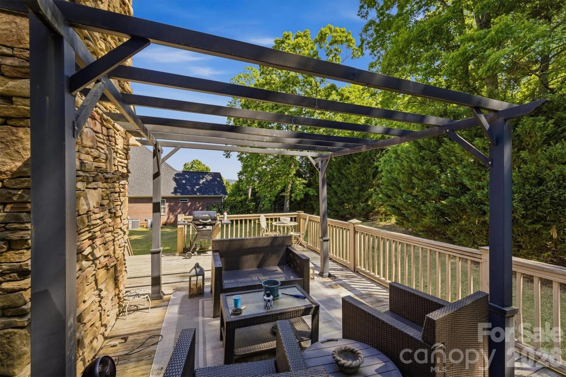 405 Golfview Court - Photo 21