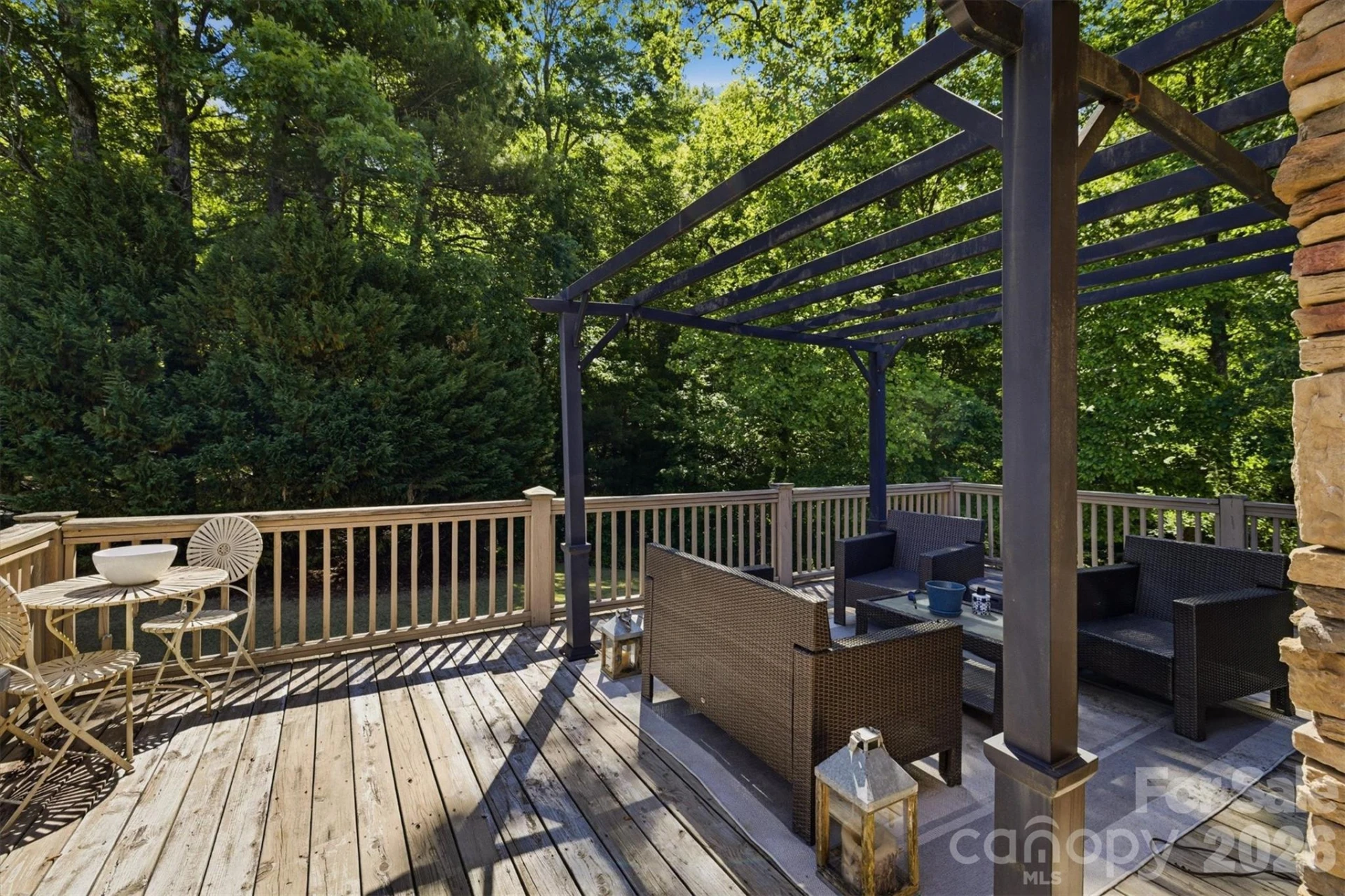 405 Golfview Court - Photo 22