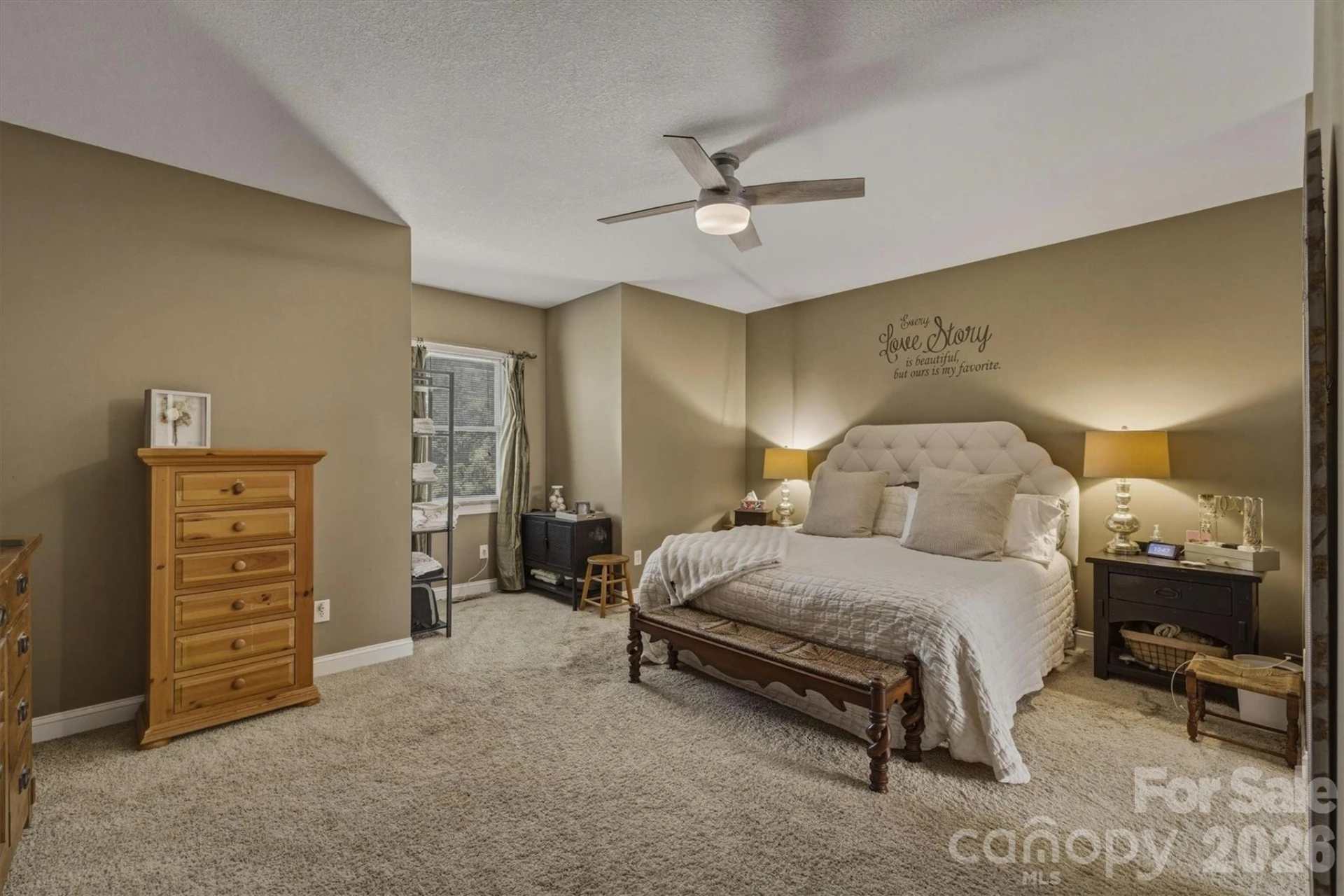 405 Golfview Court - Photo 23