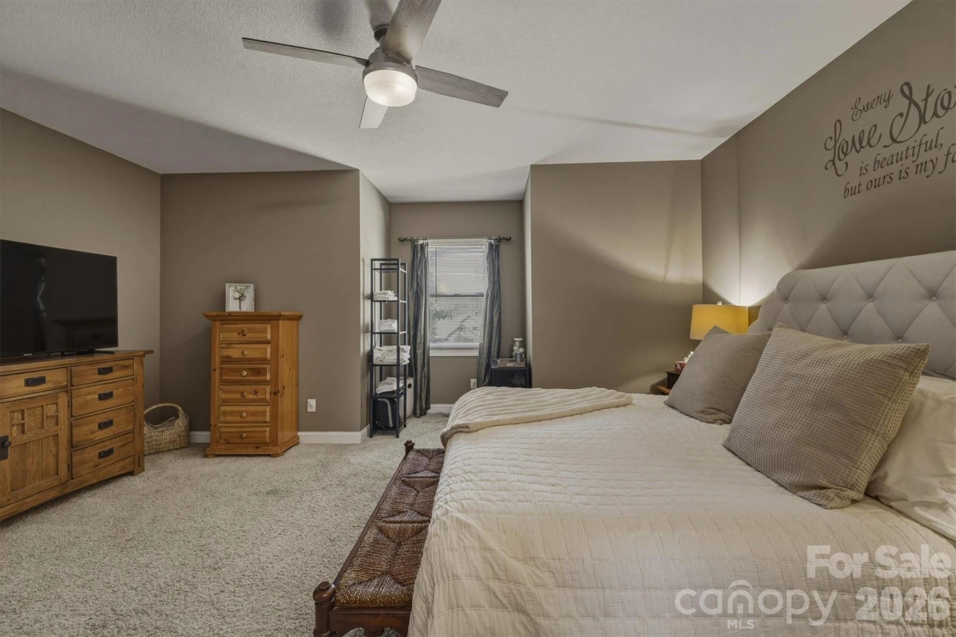405 Golfview Court - Photo 24