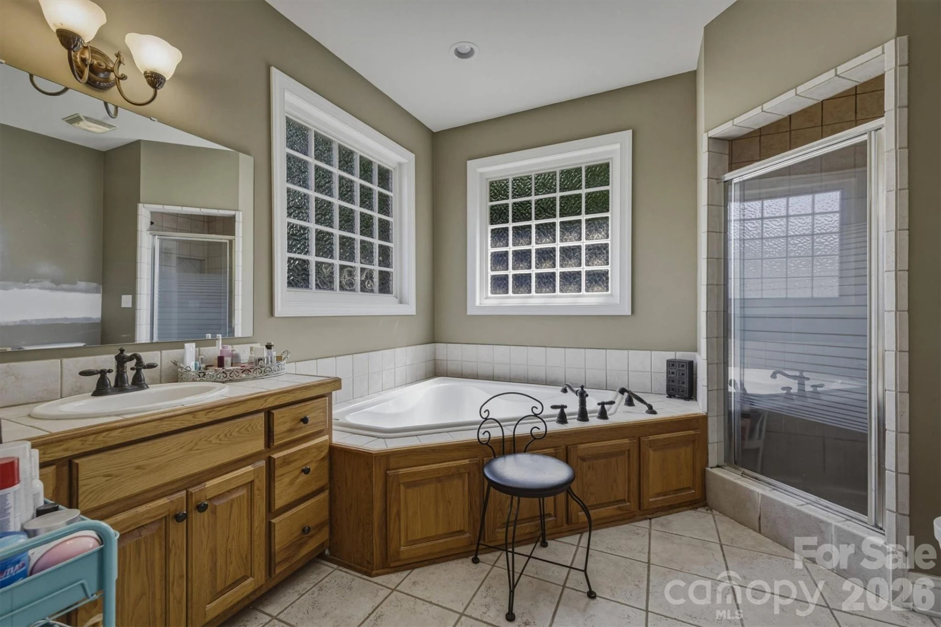 405 Golfview Court - Photo 25