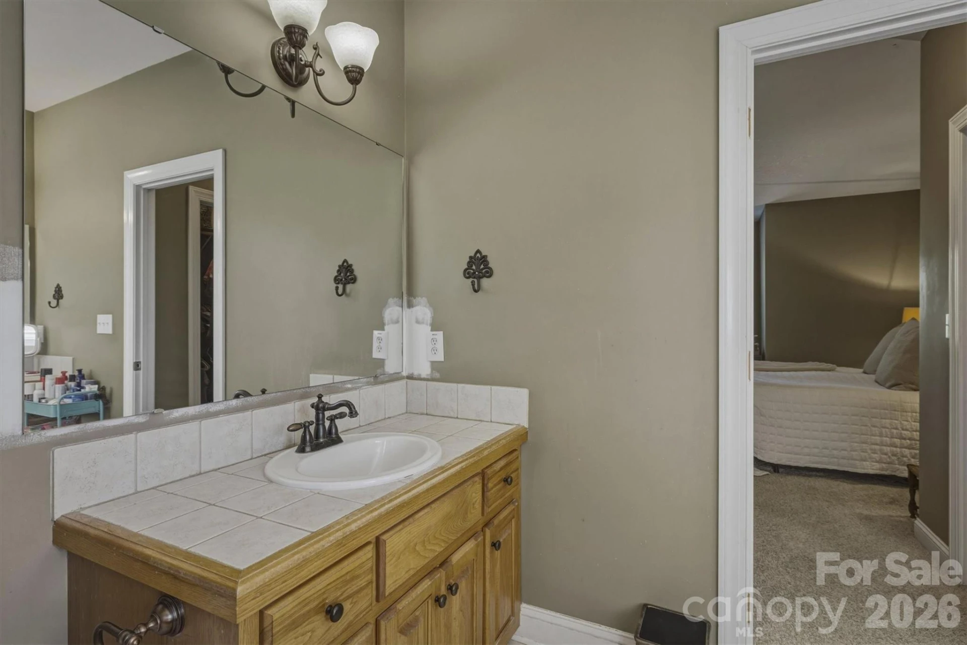 405 Golfview Court - Photo 26