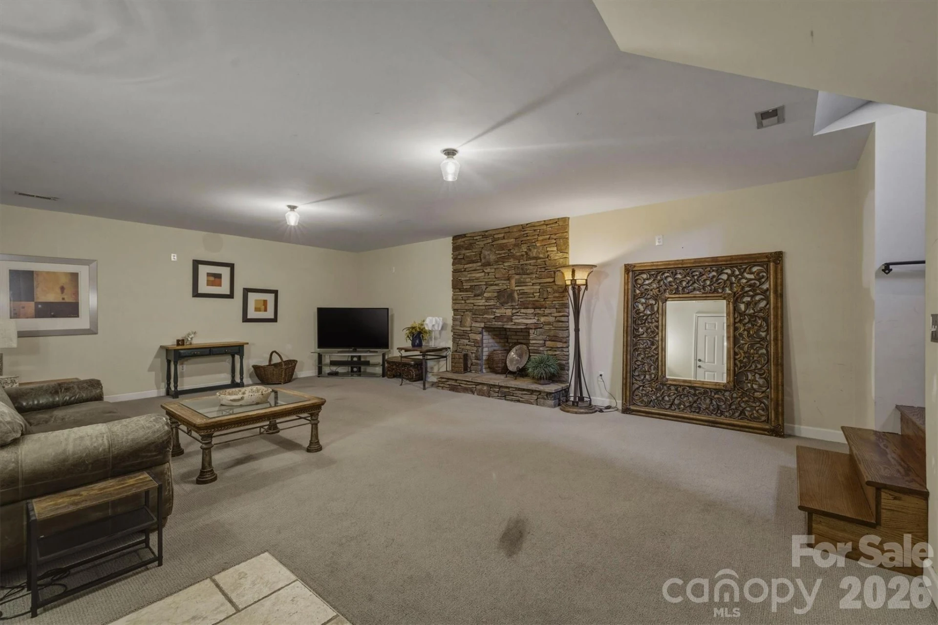 405 Golfview Court - Photo 28