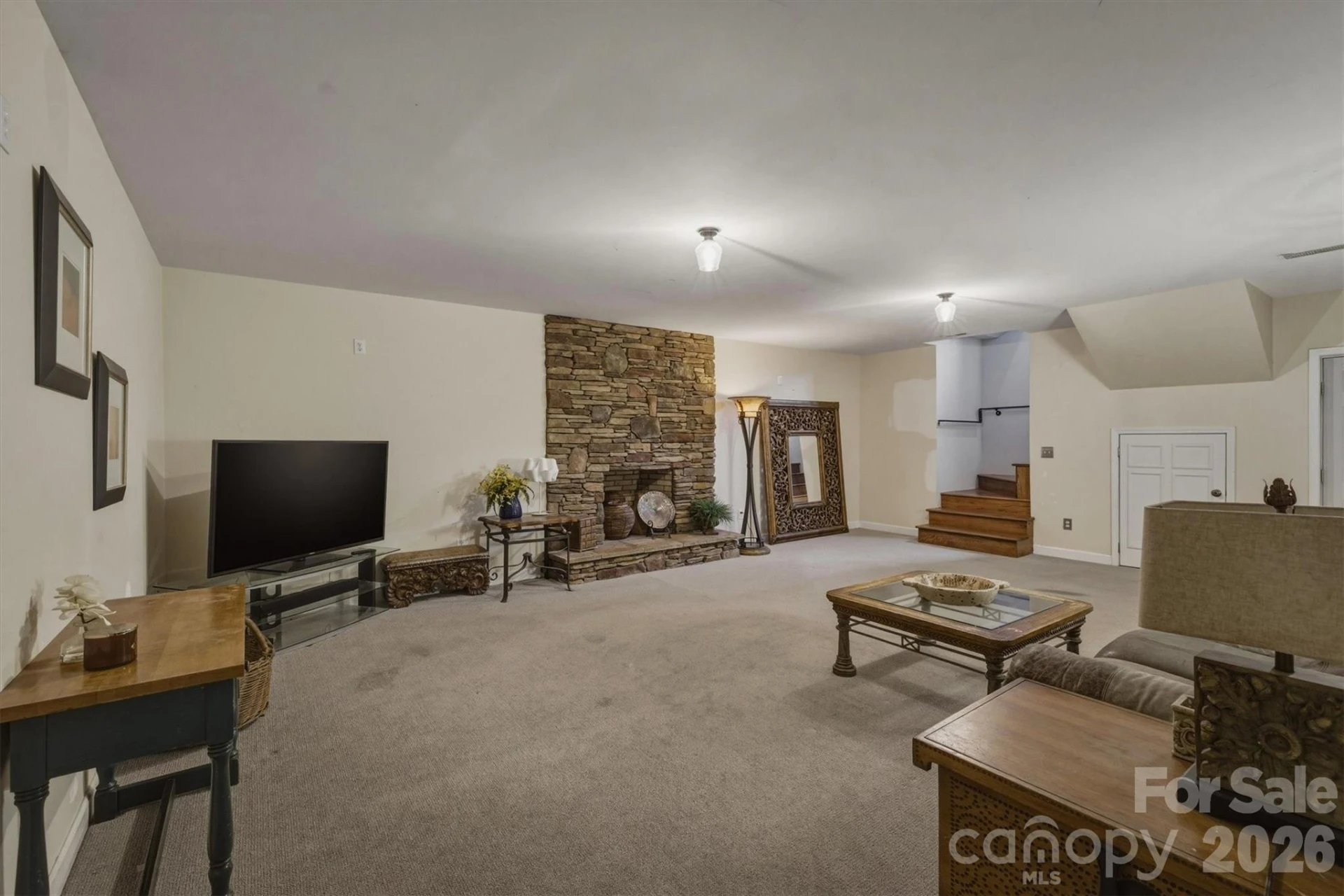 405 Golfview Court - Photo 29