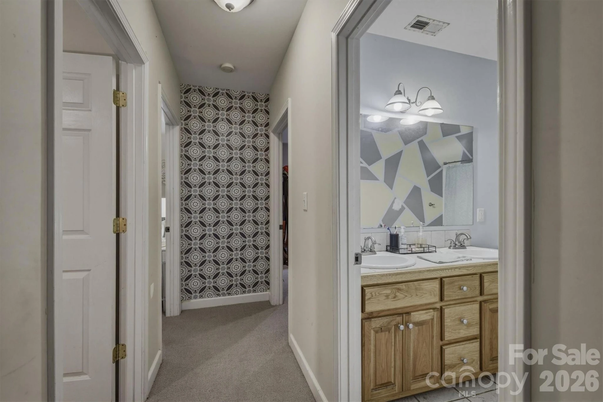 405 Golfview Court - Photo 30