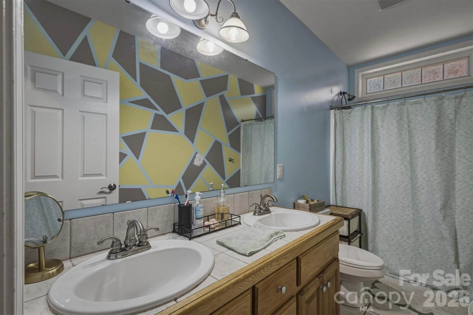405 Golfview Court - Photo 31