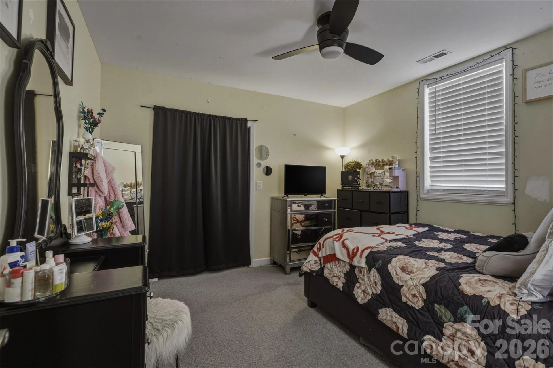 405 Golfview Court - Photo 33