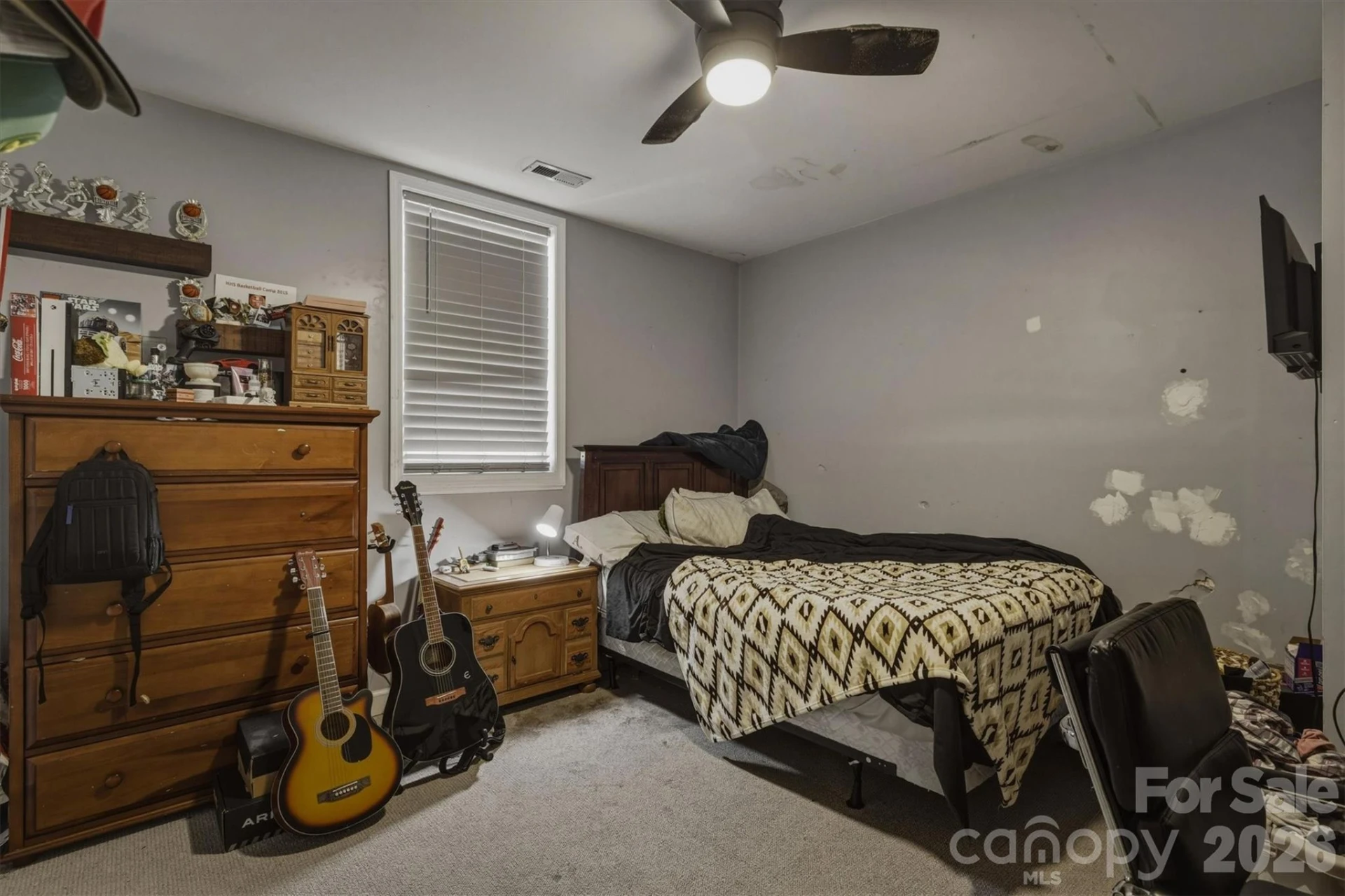 405 Golfview Court - Photo 34