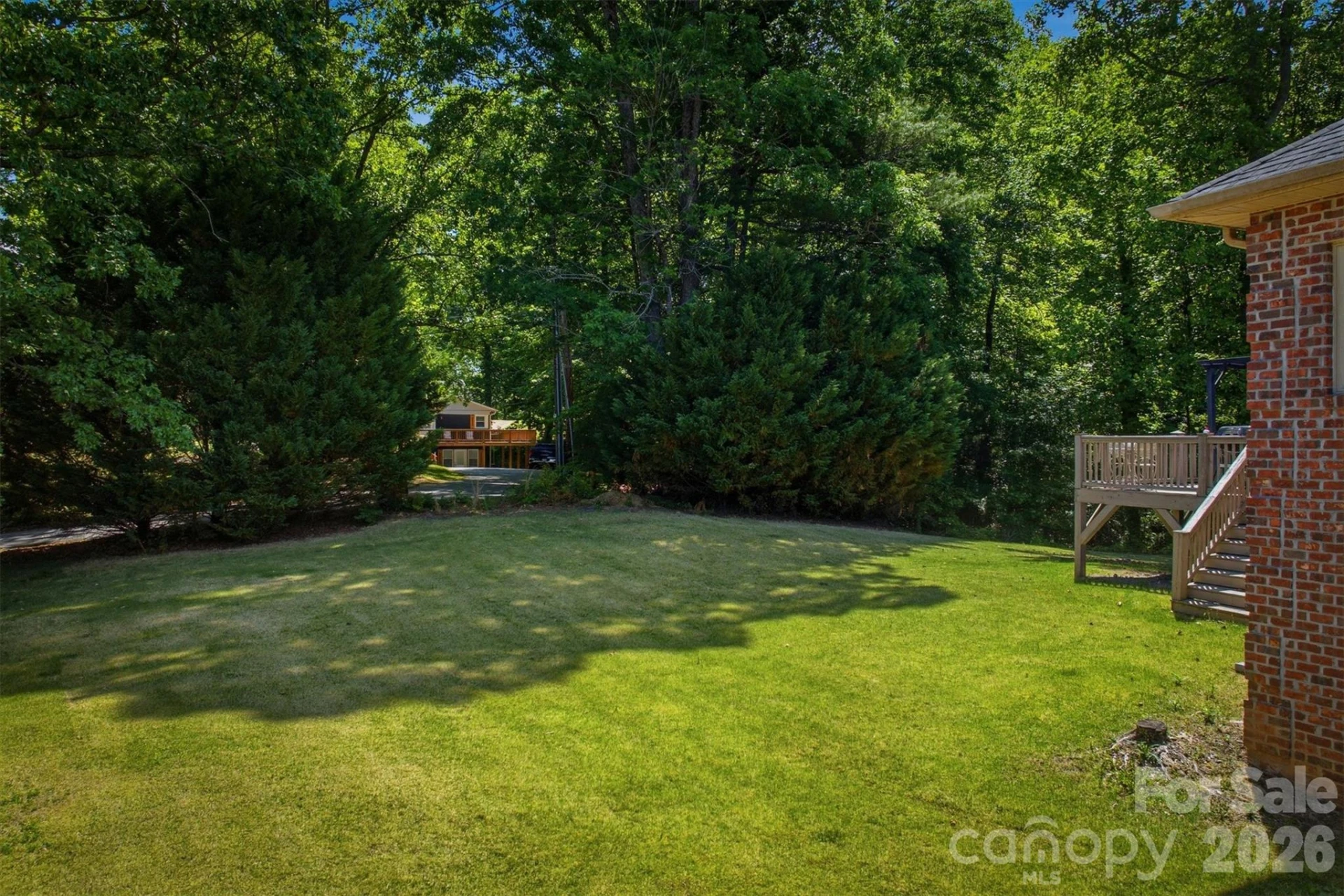 405 Golfview Court - Photo 5