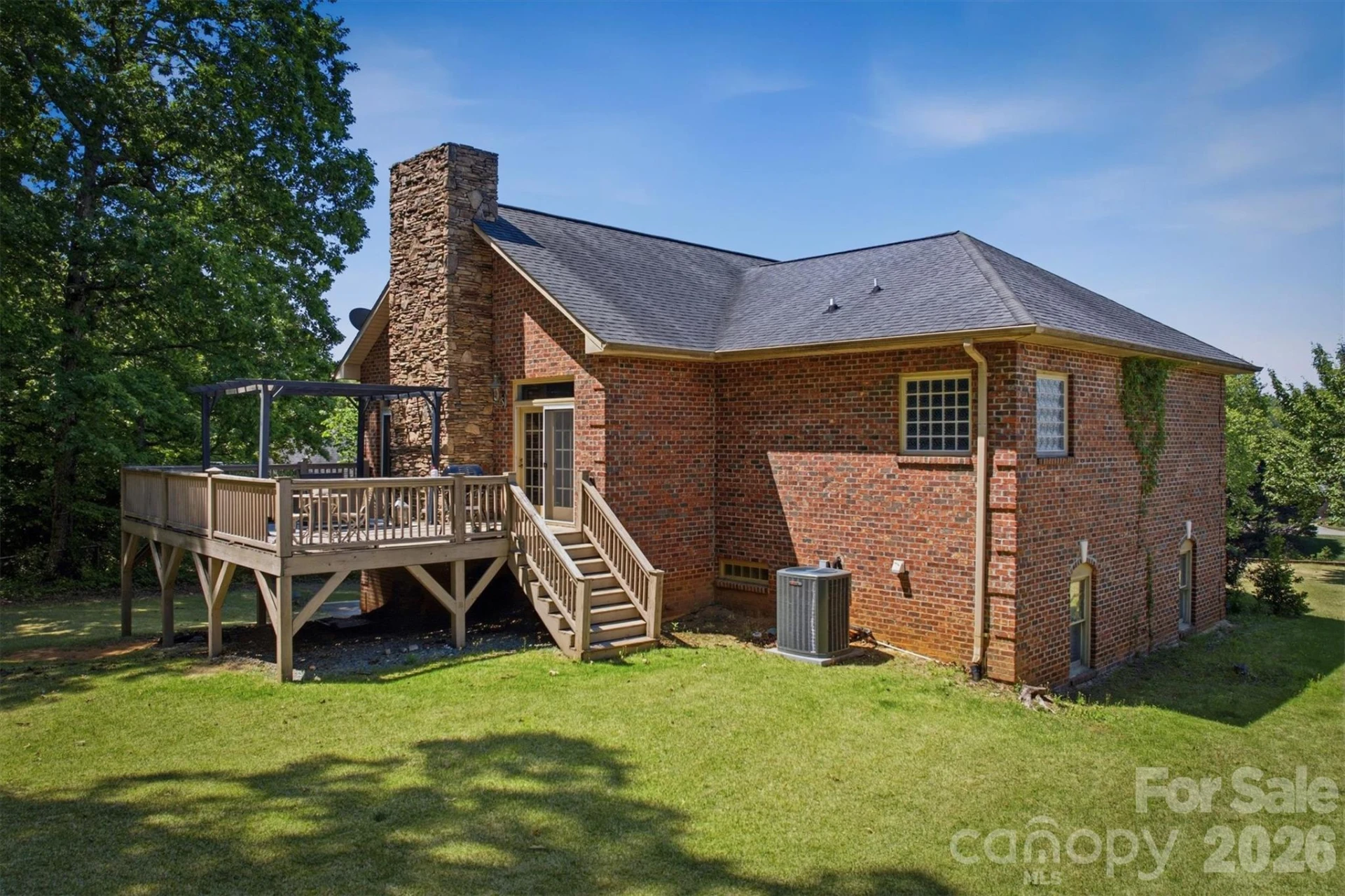 405 Golfview Court - Photo 6