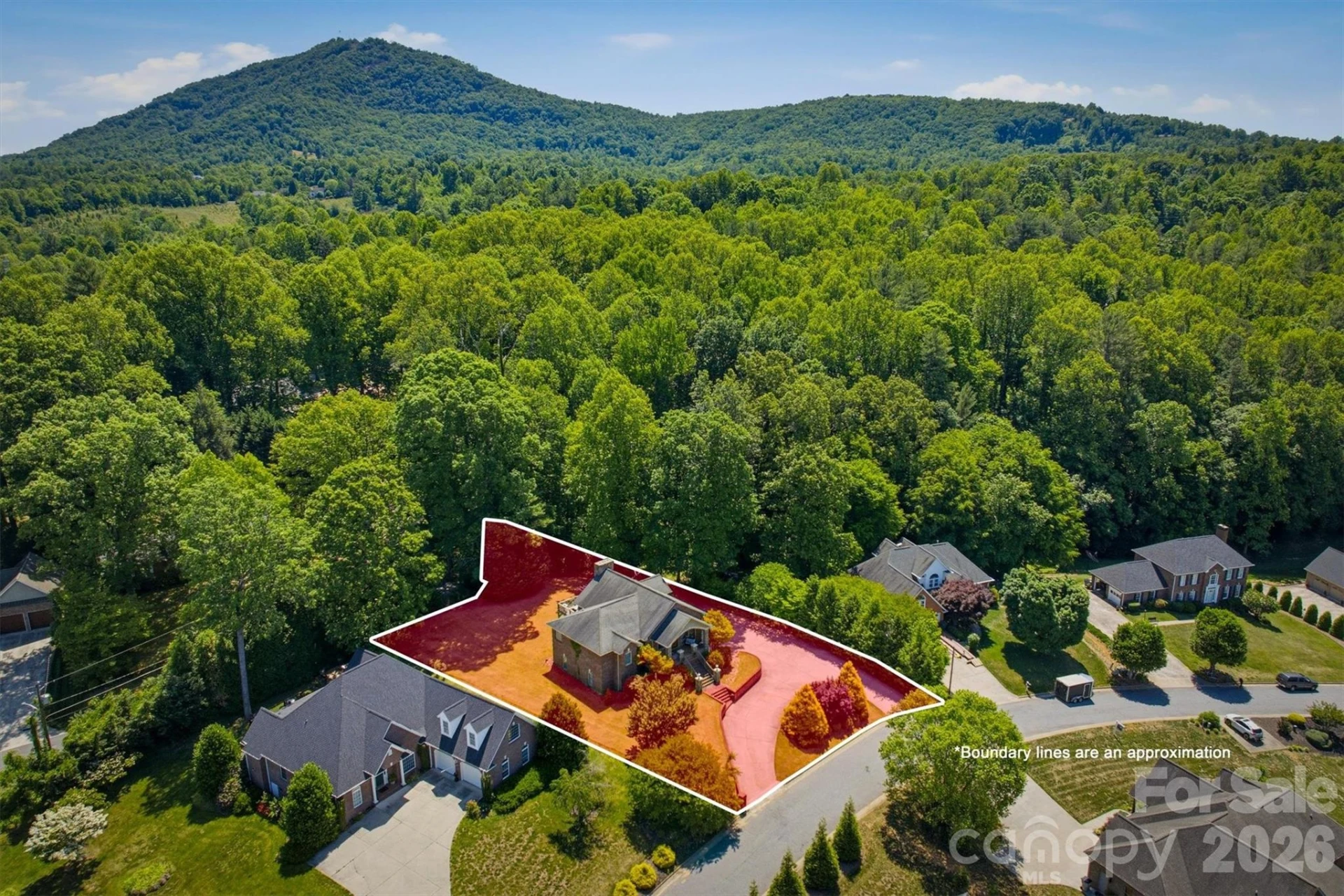405 Golfview Court - Photo 8