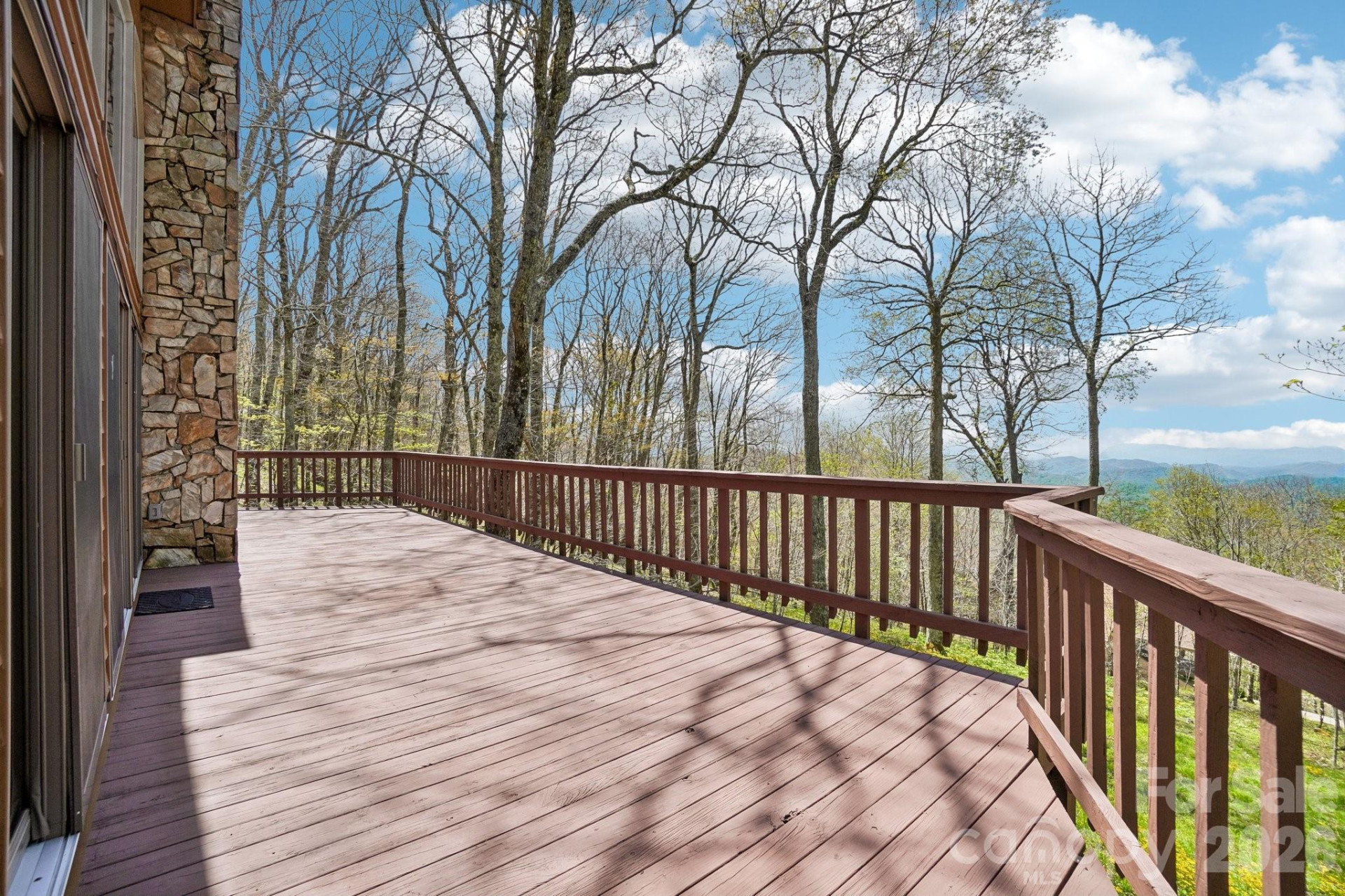 34 Wolfs Head Court - Photo 11