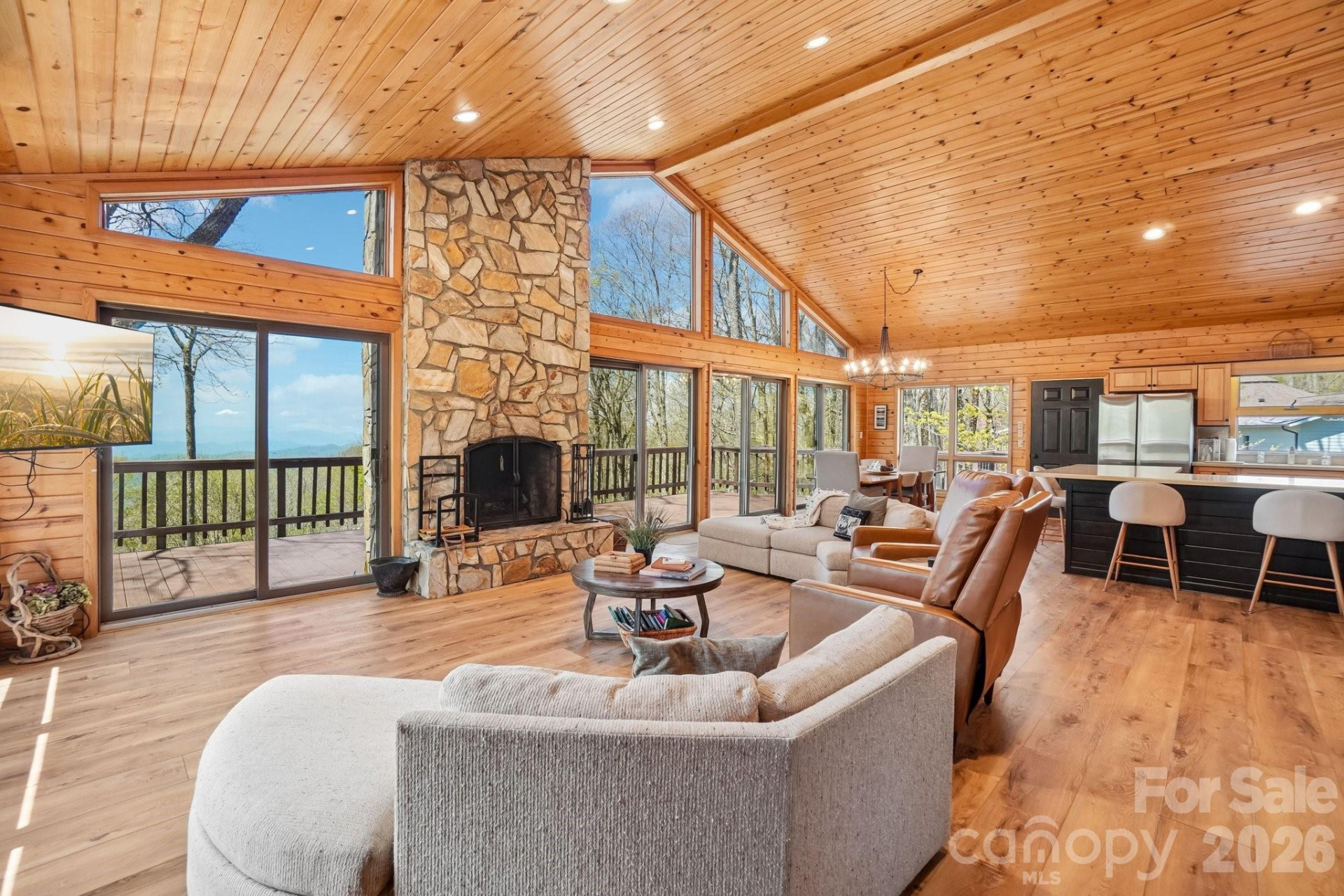 34 Wolfs Head Court - Photo 12