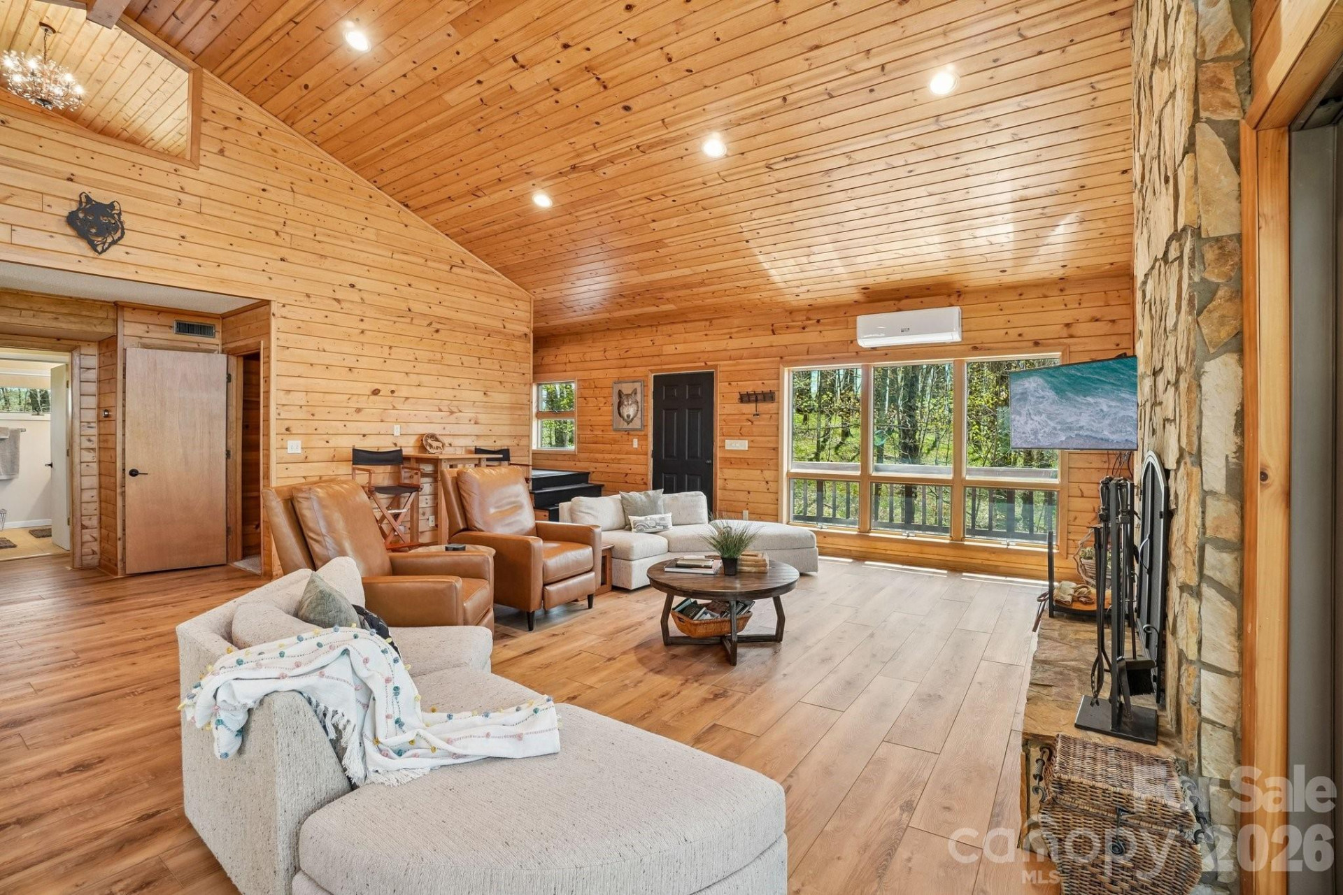 34 Wolfs Head Court - Photo 13