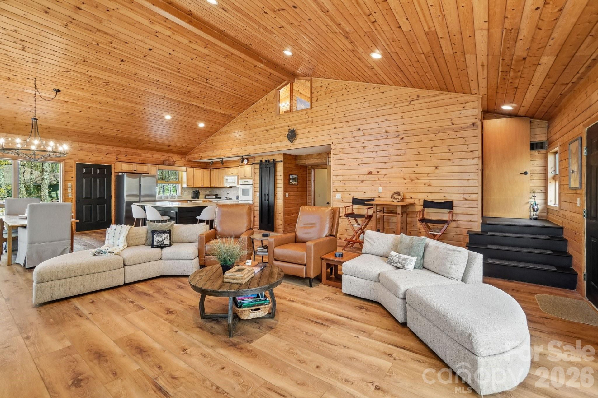 34 Wolfs Head Court - Photo 14