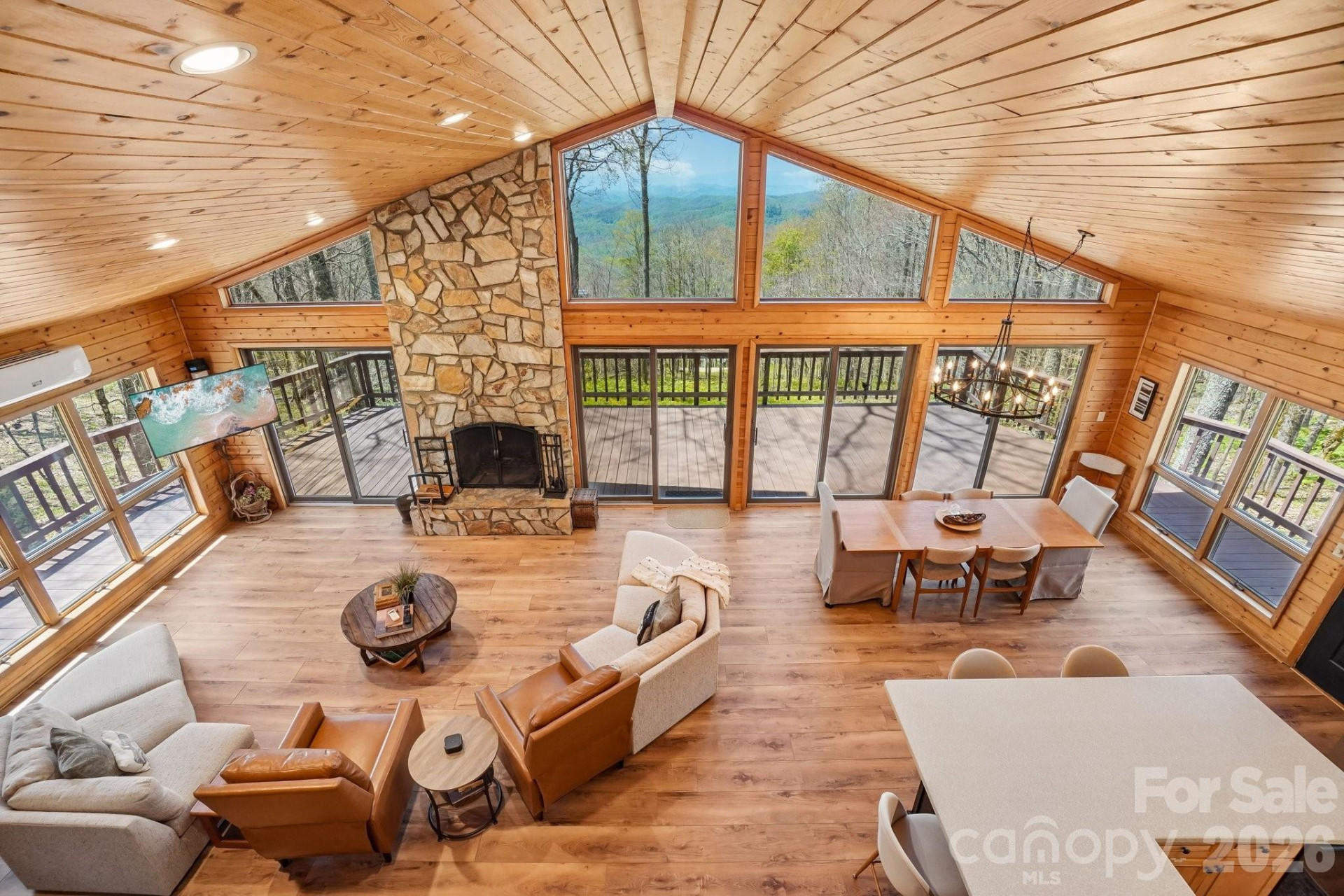 34 Wolfs Head Court - Photo 15