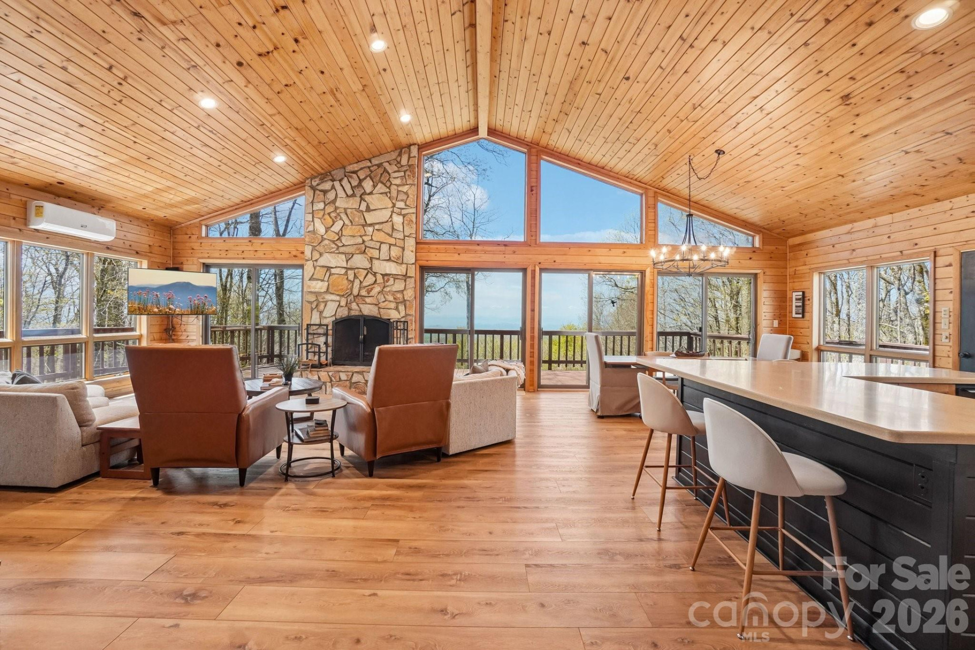 34 Wolfs Head Court - Photo 16