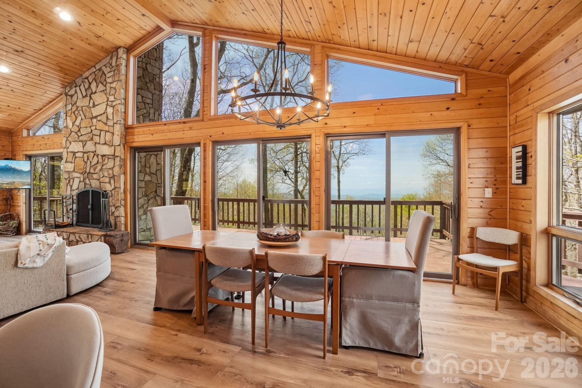 34 Wolfs Head Court - Photo 18