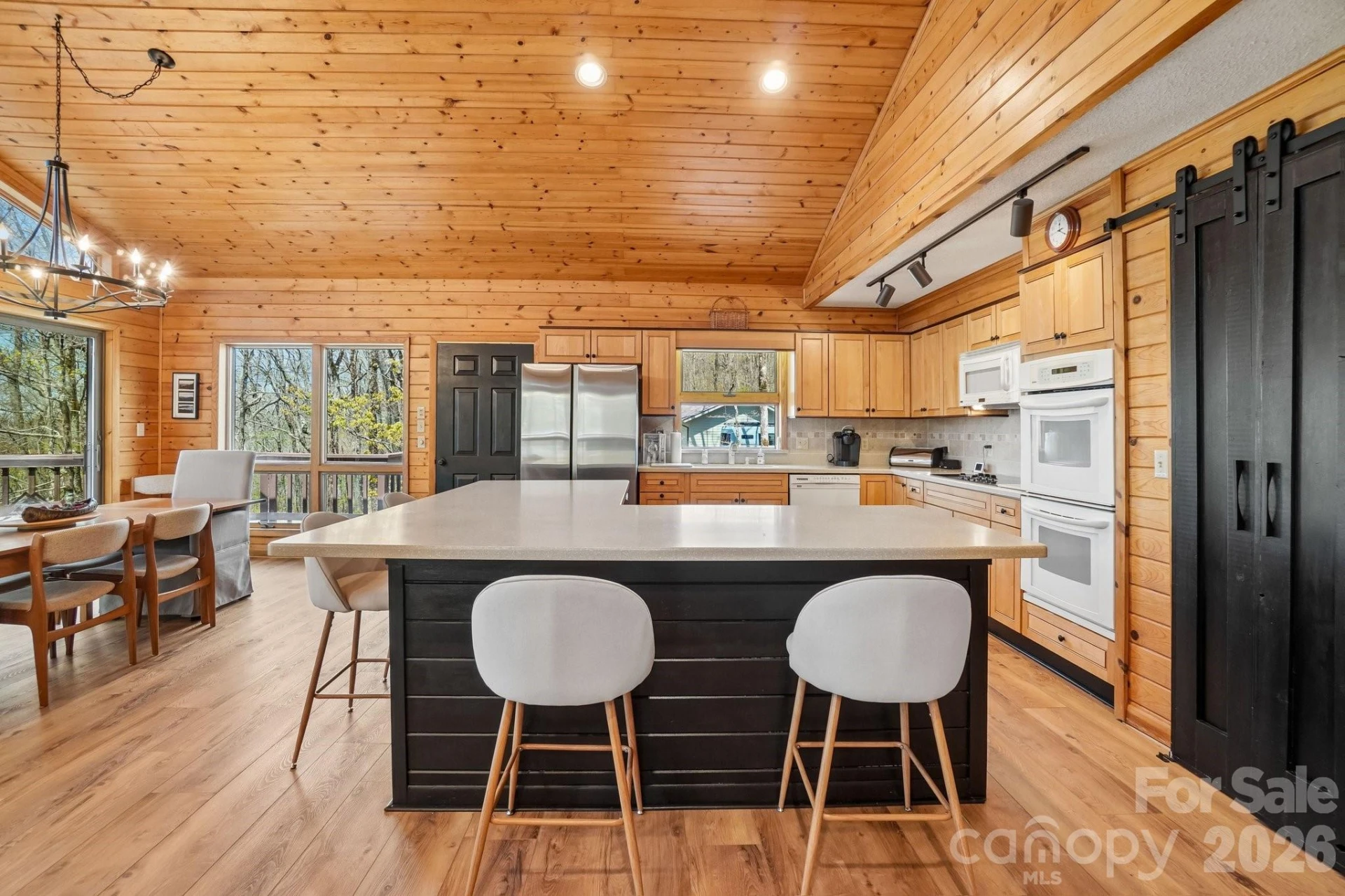 34 Wolfs Head Court - Photo 19