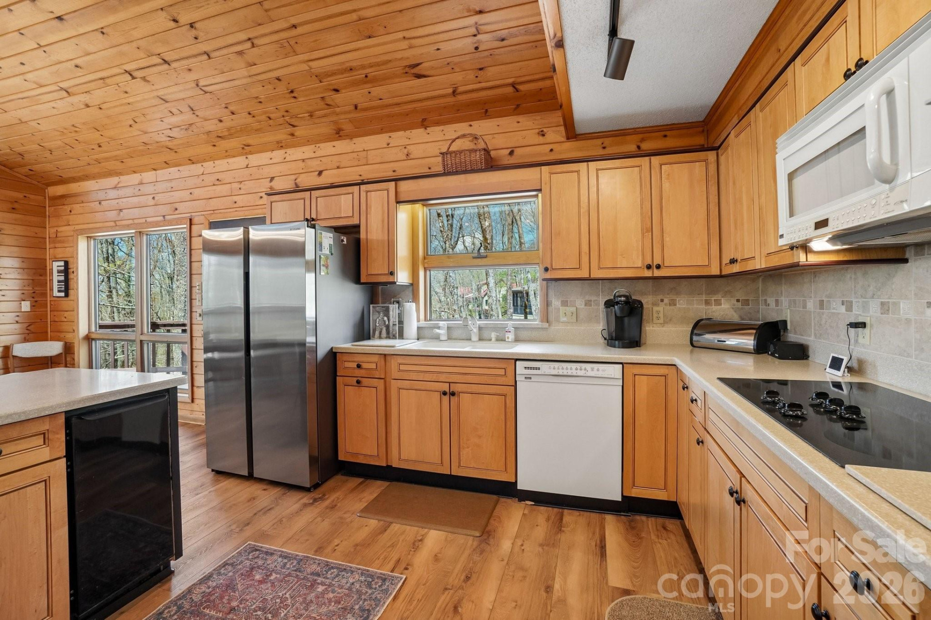 34 Wolfs Head Court - Photo 20