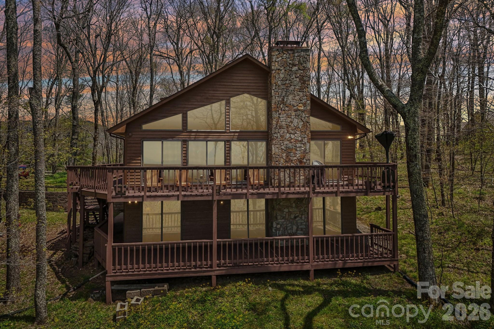 34 Wolfs Head Court - Photo 3