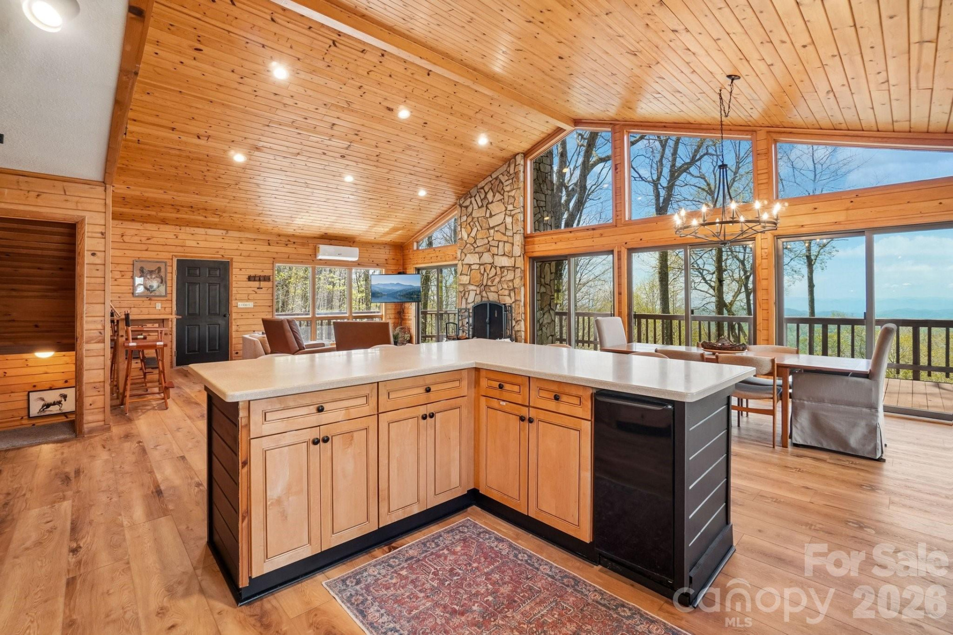 34 Wolfs Head Court - Photo 22