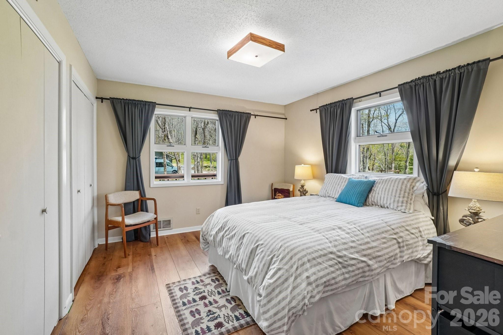 34 Wolfs Head Court - Photo 23