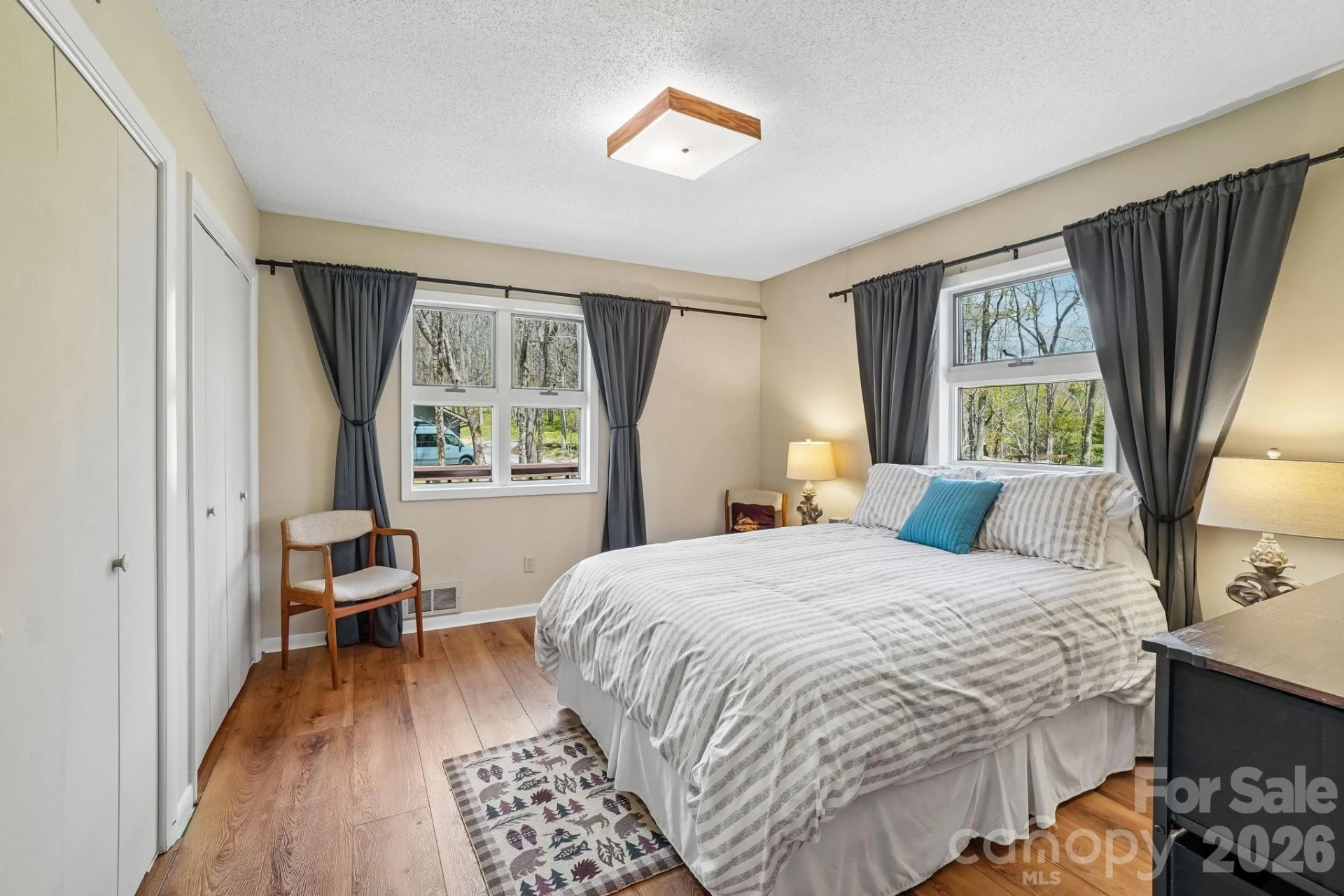 34 Wolfs Head Court - Photo 23