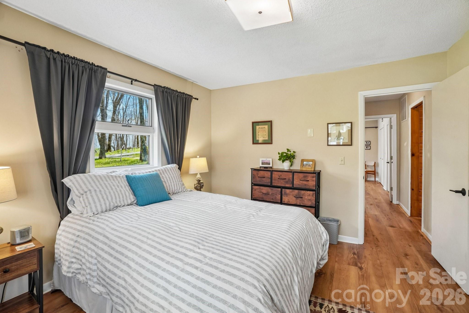 34 Wolfs Head Court - Photo 24