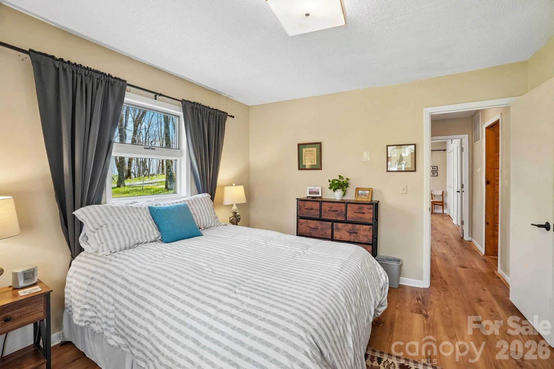 34 Wolfs Head Court - Photo 24