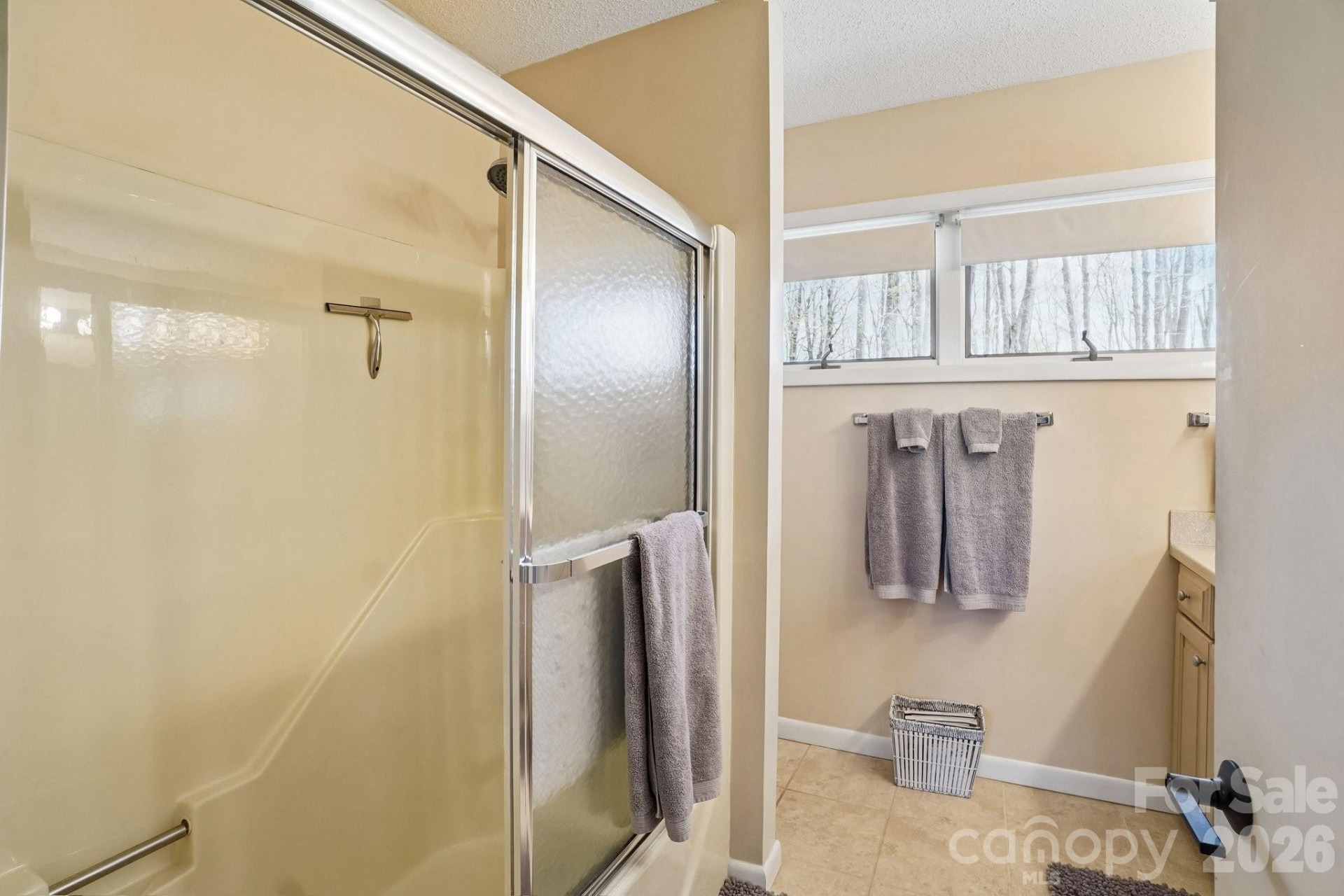 34 Wolfs Head Court - Photo 25