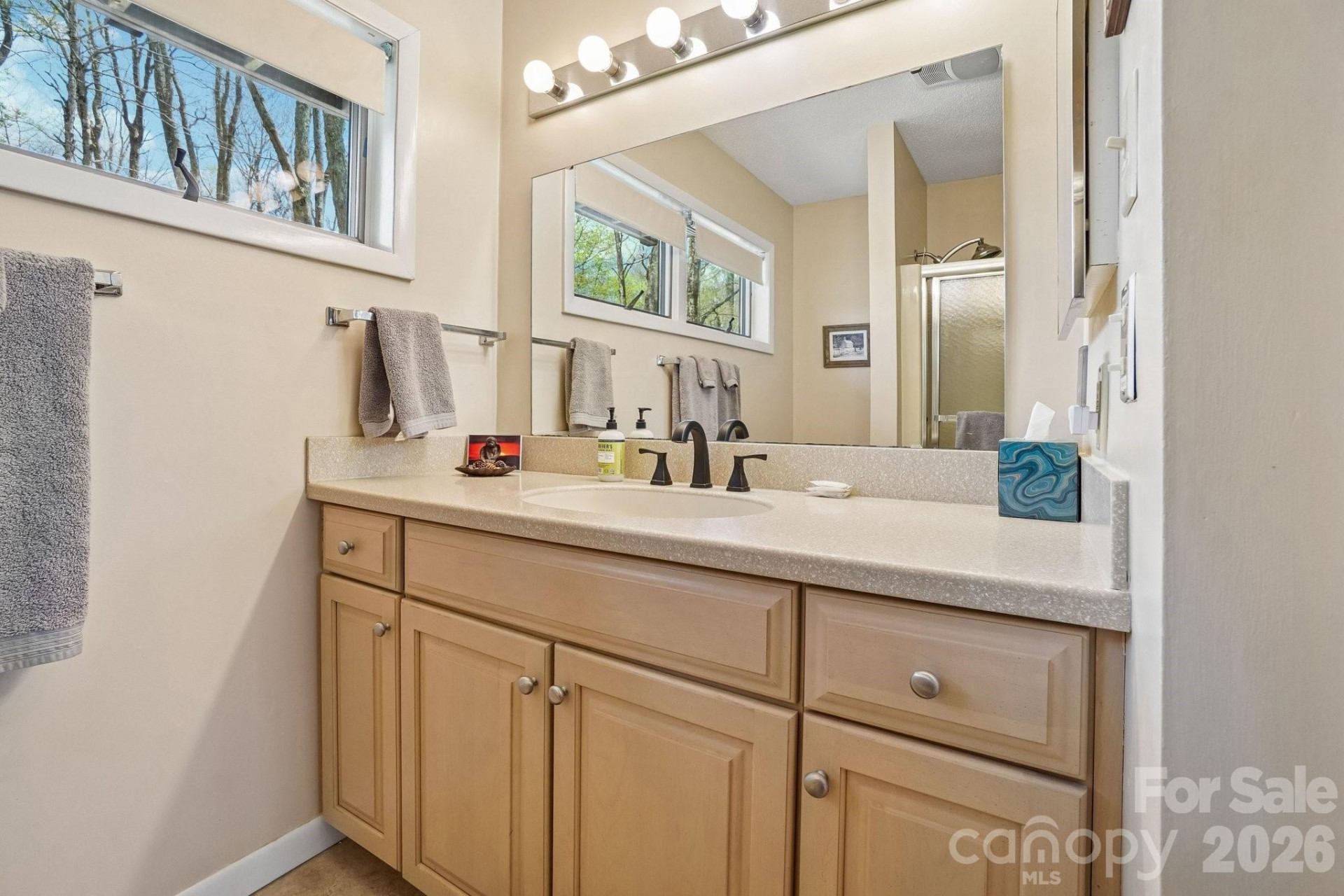 34 Wolfs Head Court - Photo 26