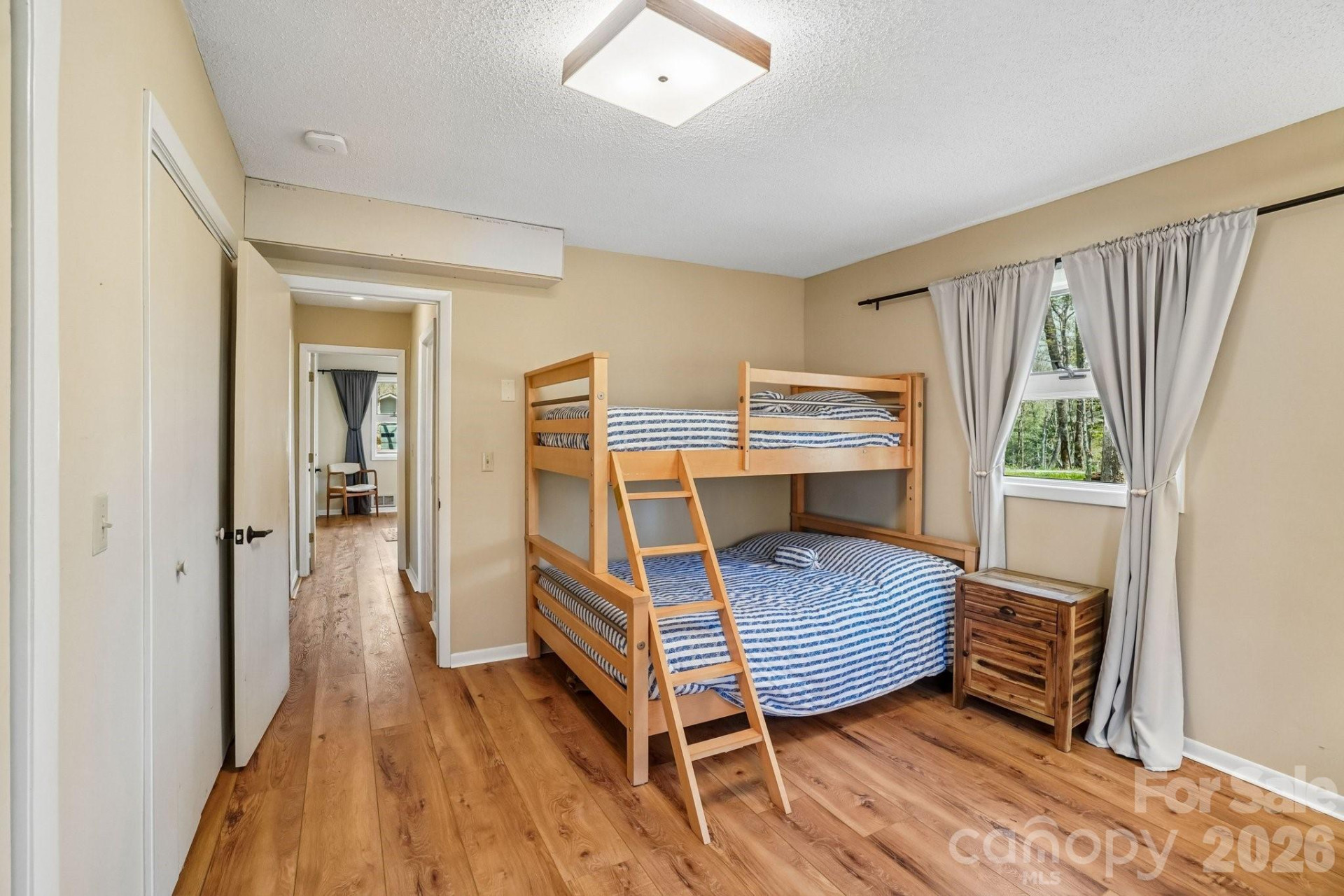 34 Wolfs Head Court - Photo 27