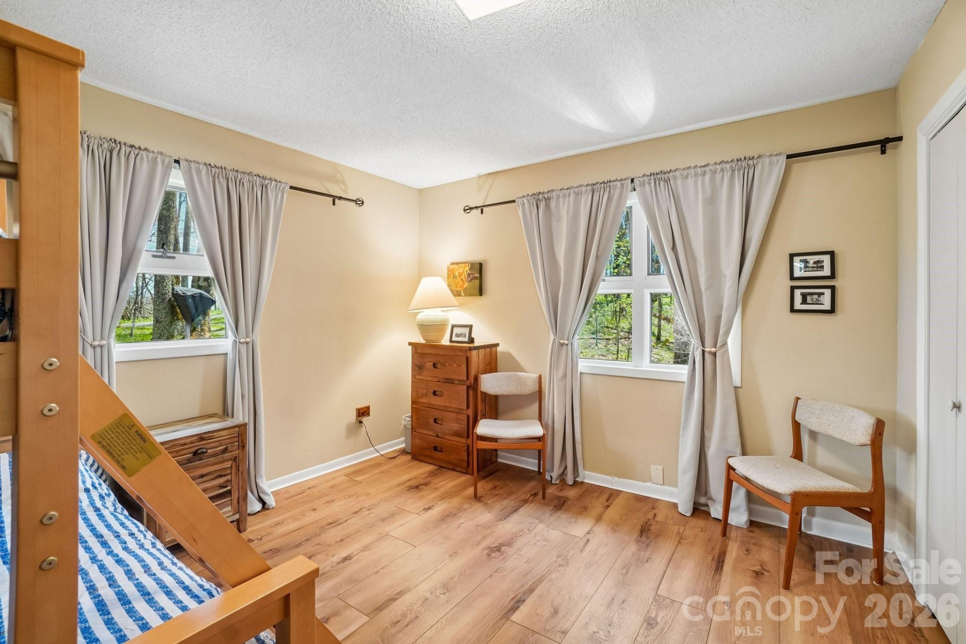 34 Wolfs Head Court - Photo 28