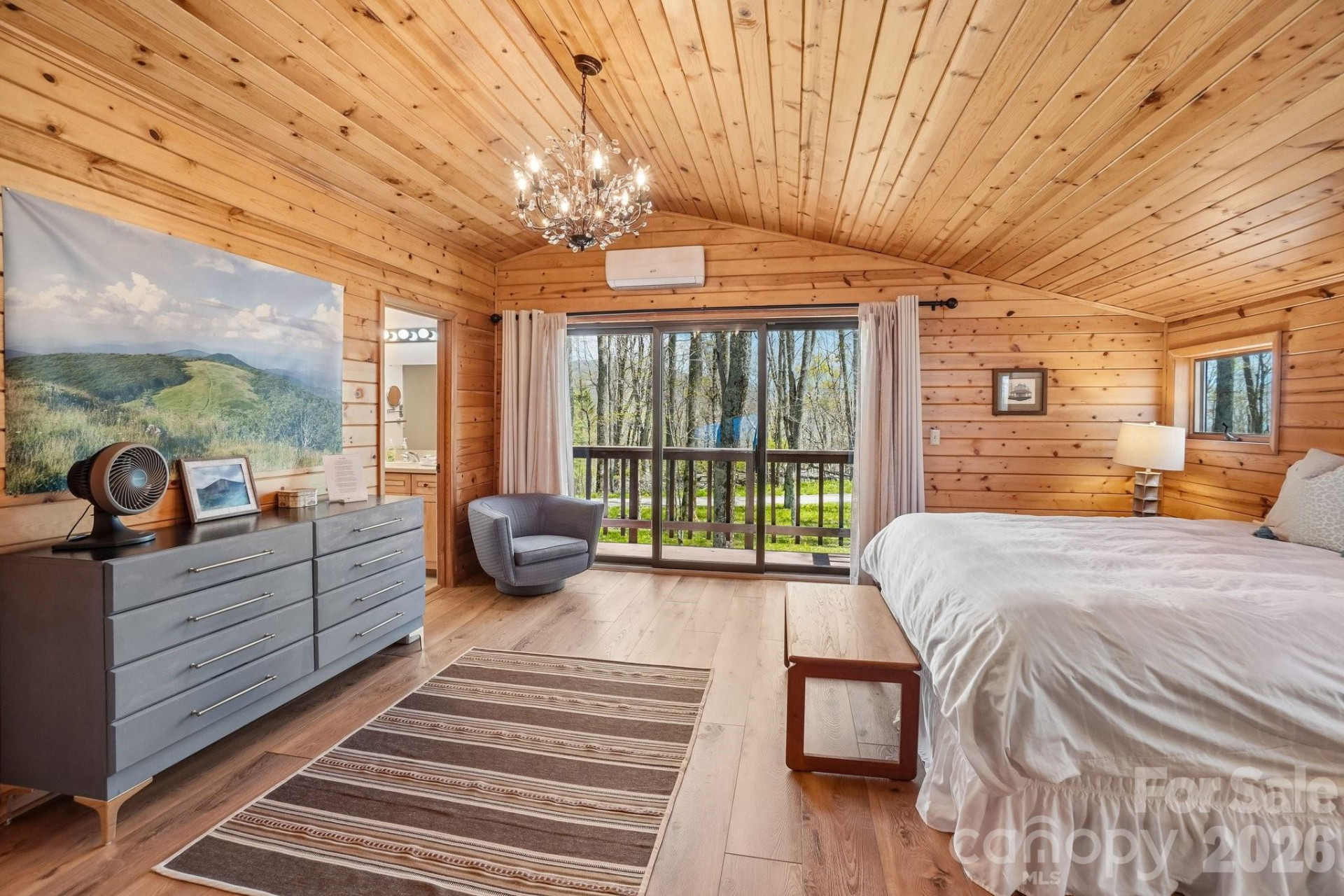 34 Wolfs Head Court - Photo 29