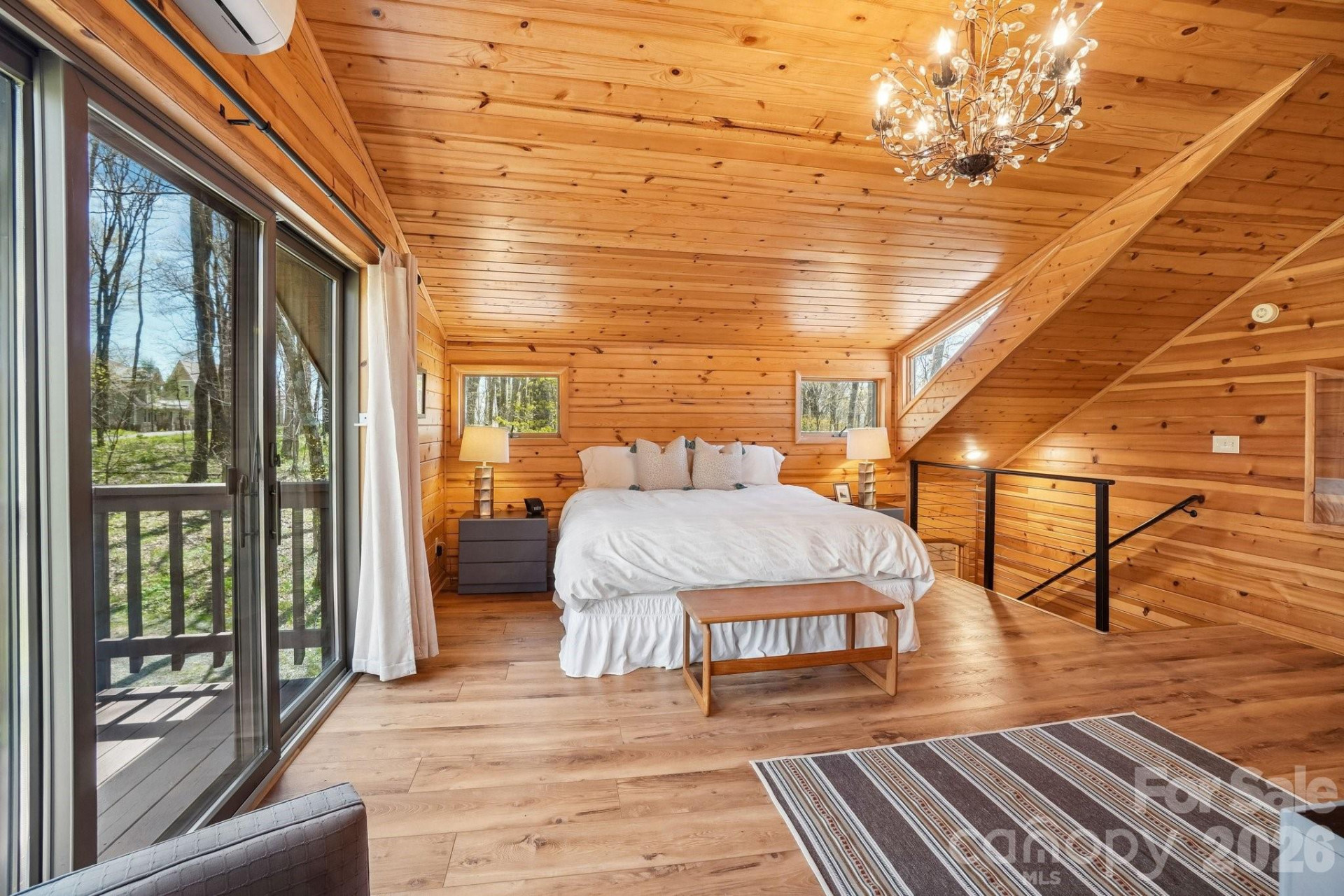 34 Wolfs Head Court - Photo 30