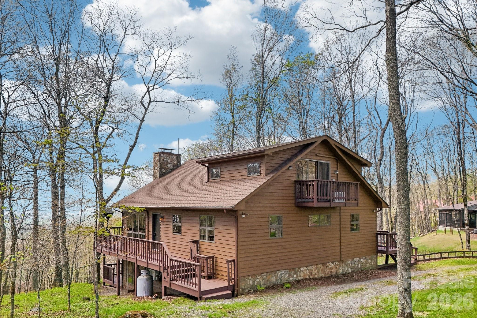 34 Wolfs Head Court - Photo 4