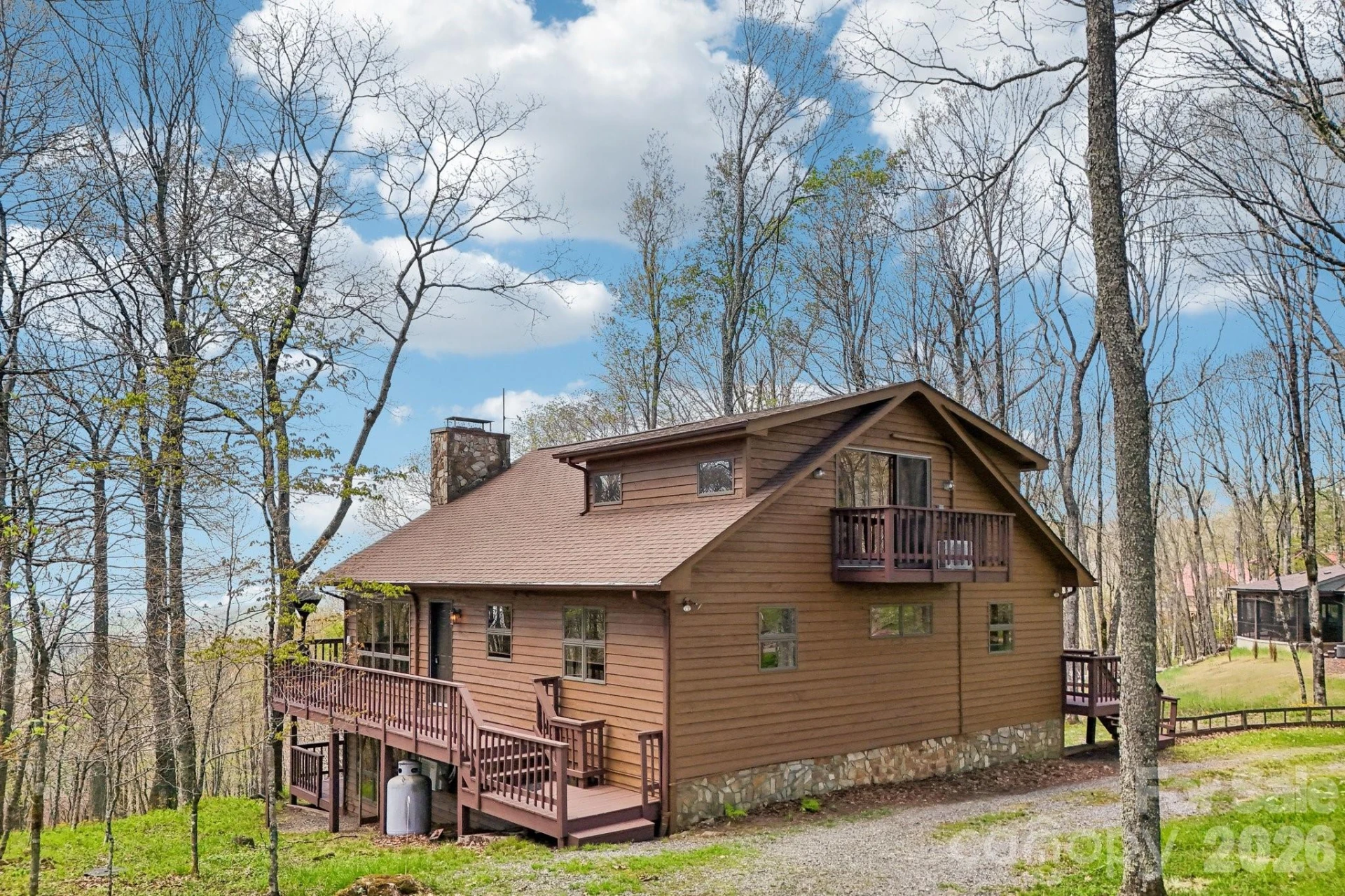 34 Wolfs Head Court - Photo 4