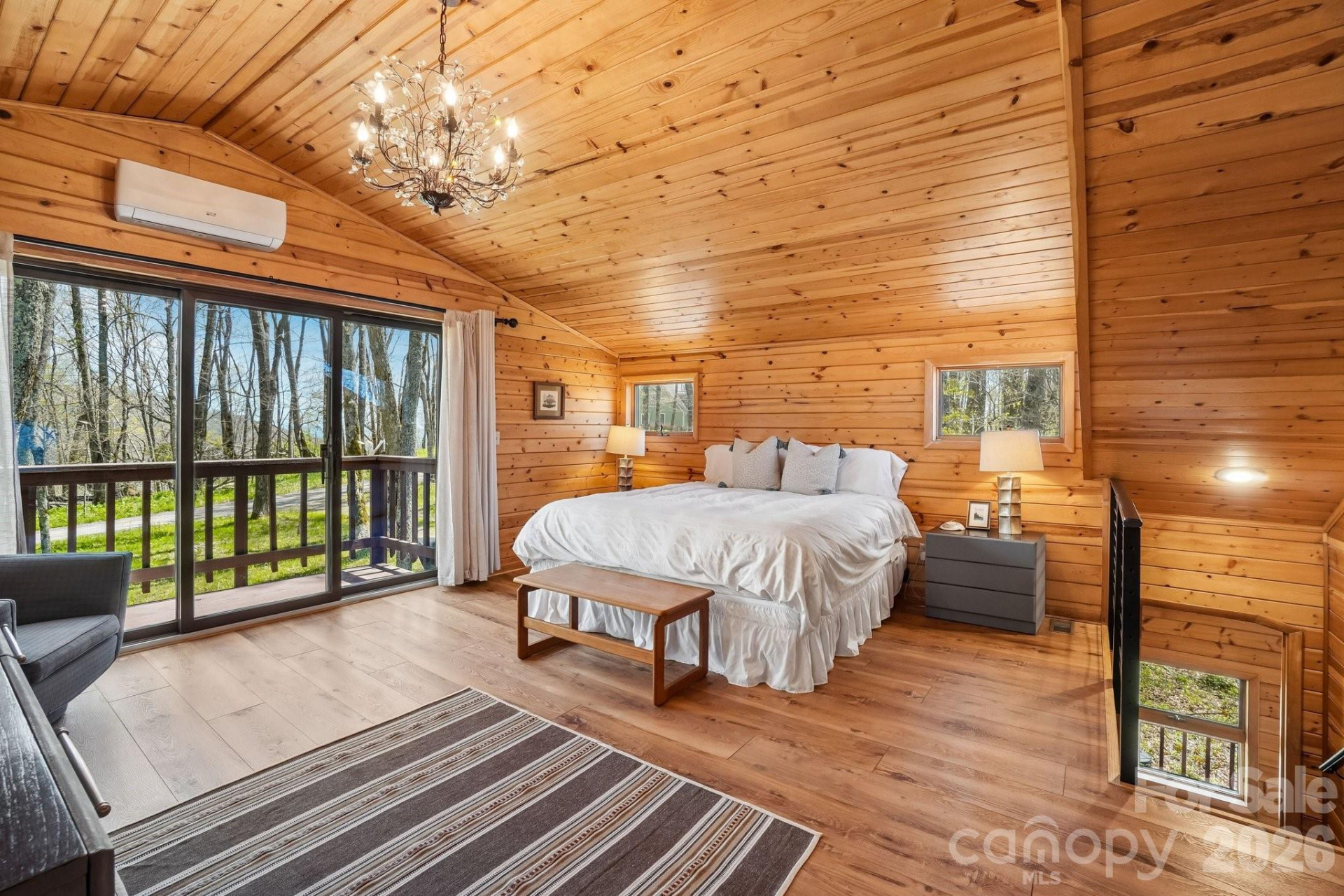 34 Wolfs Head Court - Photo 31