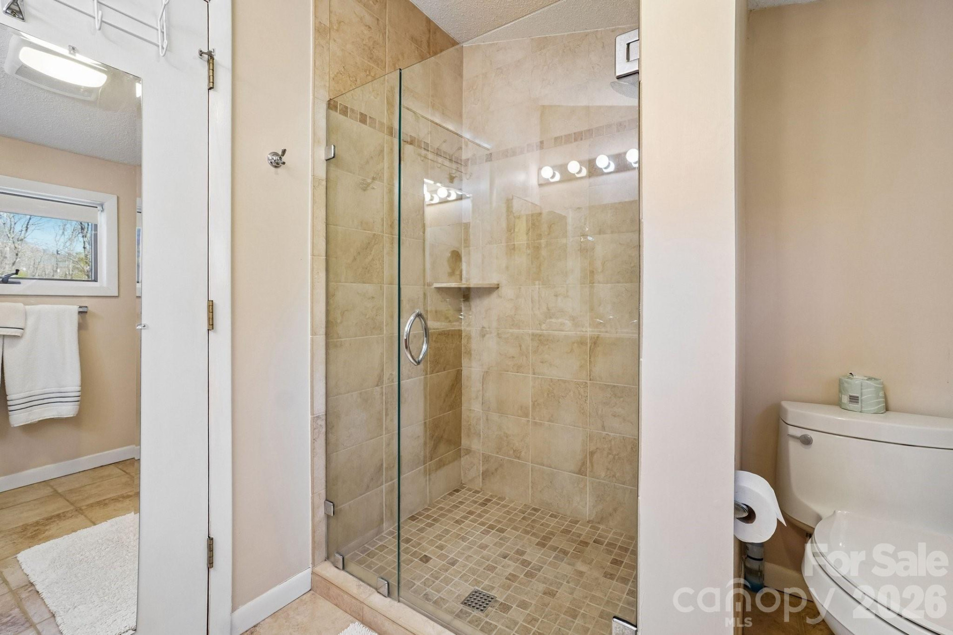 34 Wolfs Head Court - Photo 34