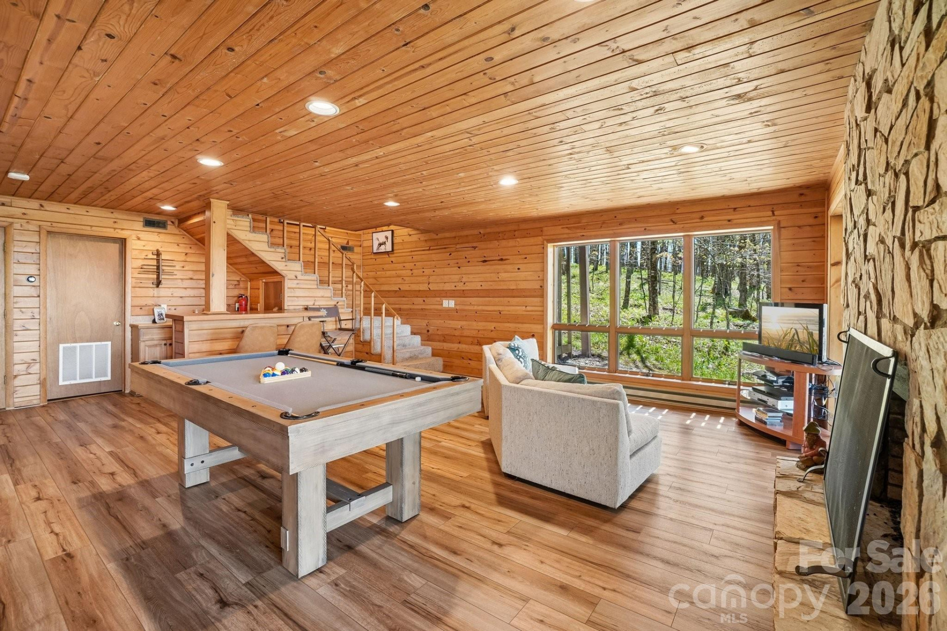 34 Wolfs Head Court - Photo 36