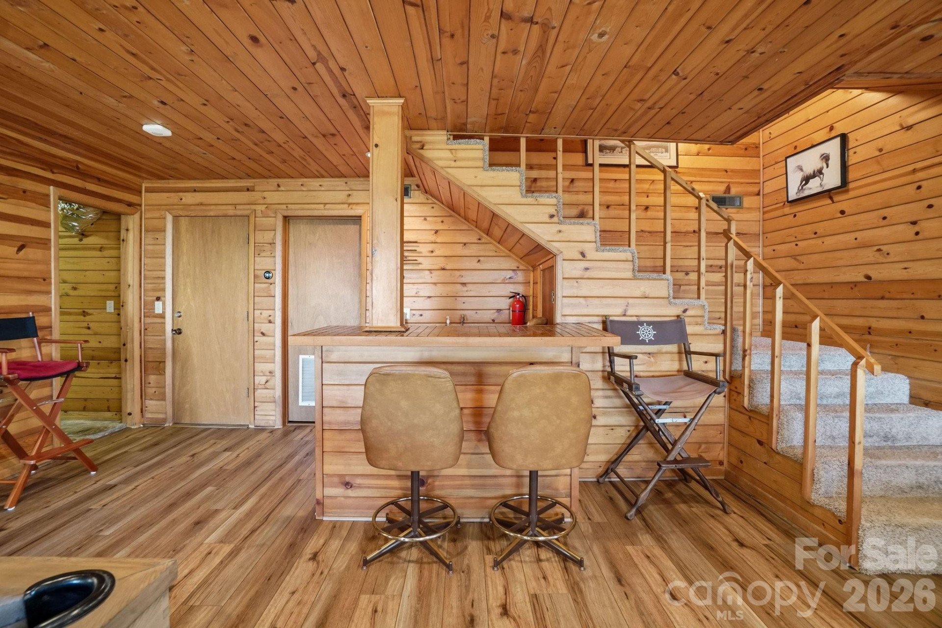 34 Wolfs Head Court - Photo 37