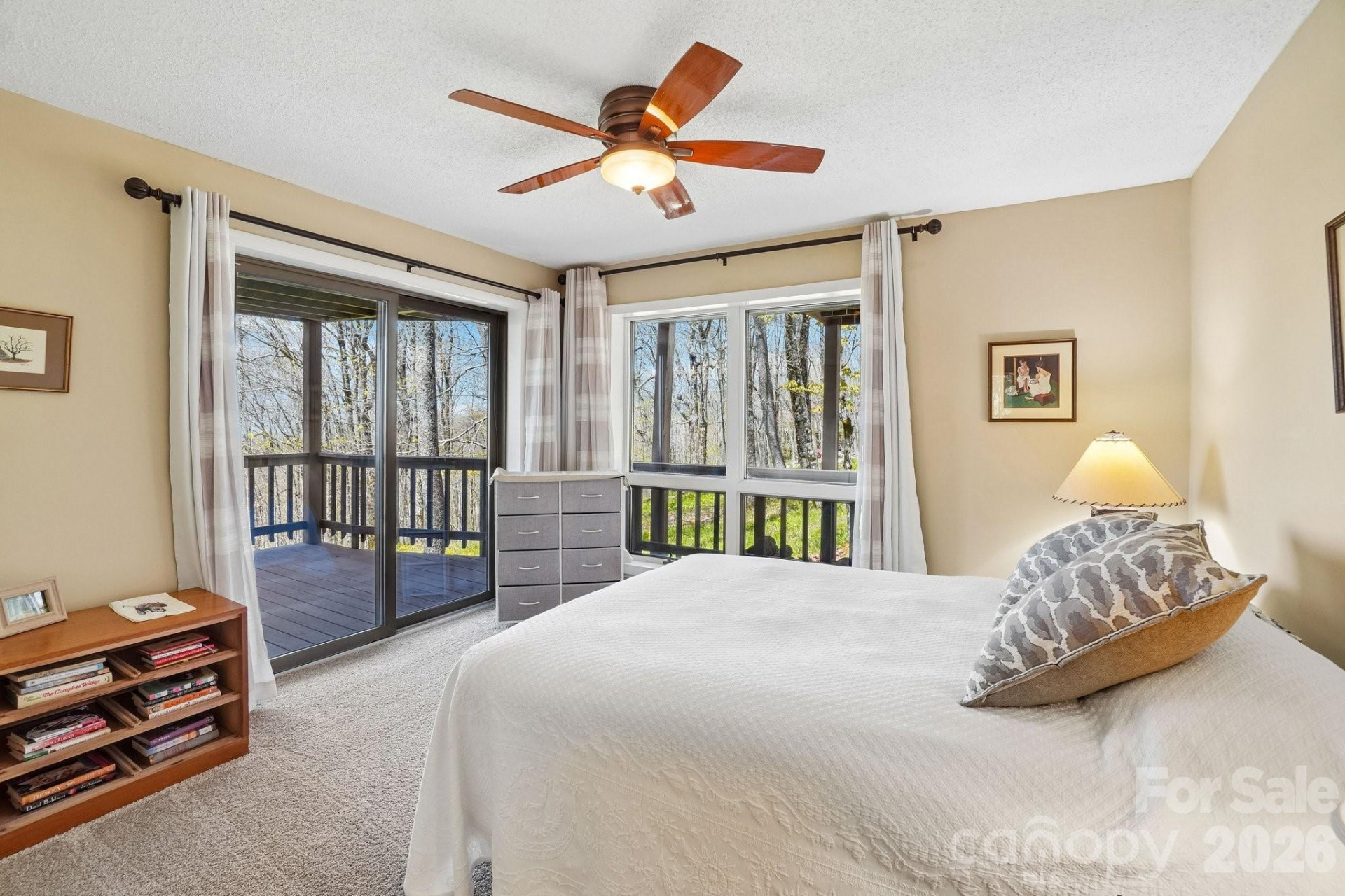 34 Wolfs Head Court - Photo 40