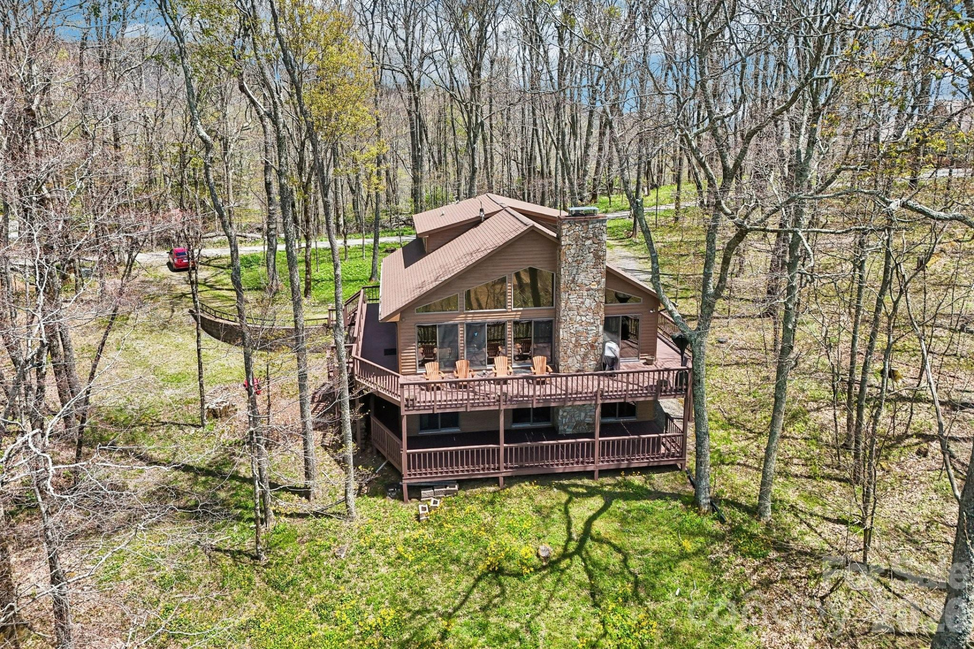 34 Wolfs Head Court - Photo 5