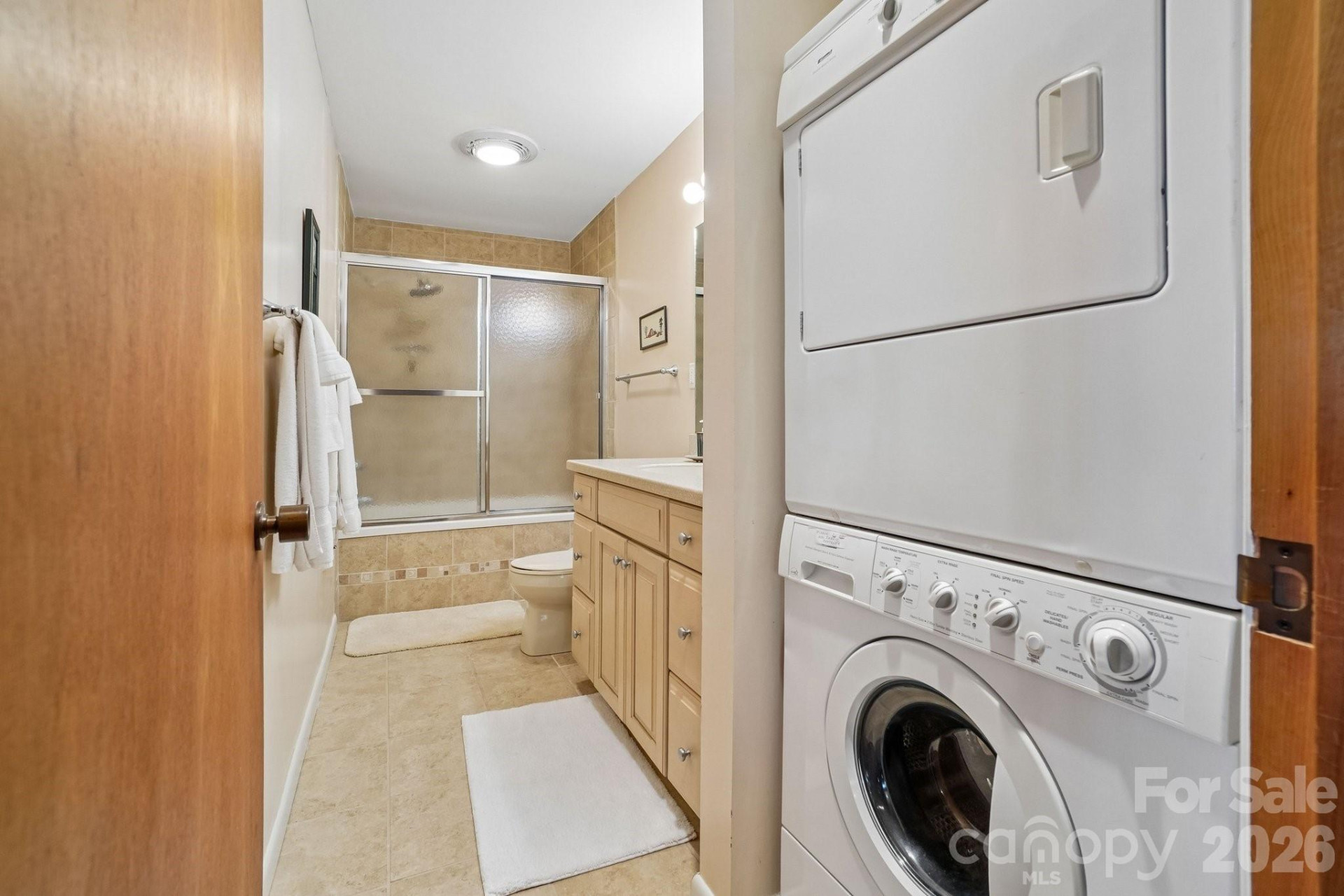 34 Wolfs Head Court - Photo 41