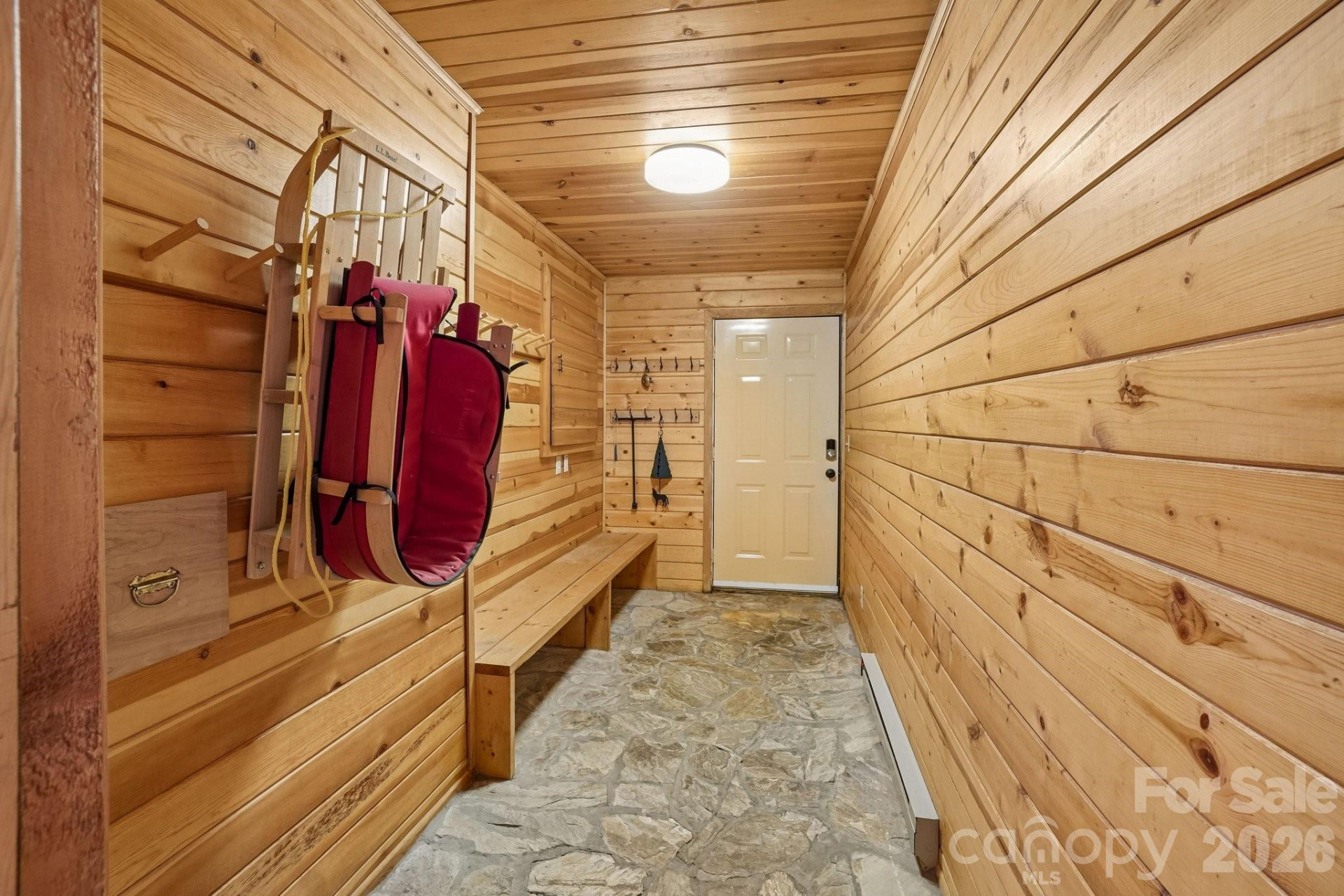 34 Wolfs Head Court - Photo 42