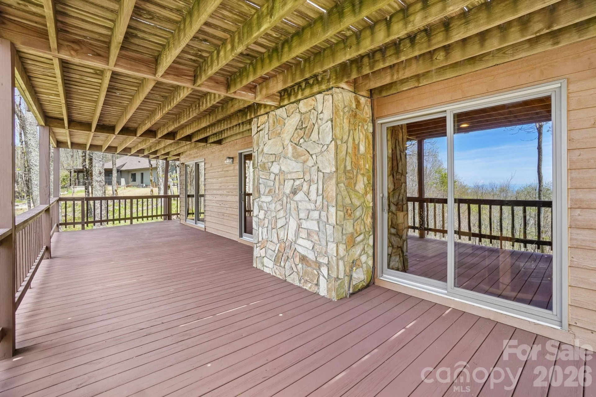 34 Wolfs Head Court - Photo 43